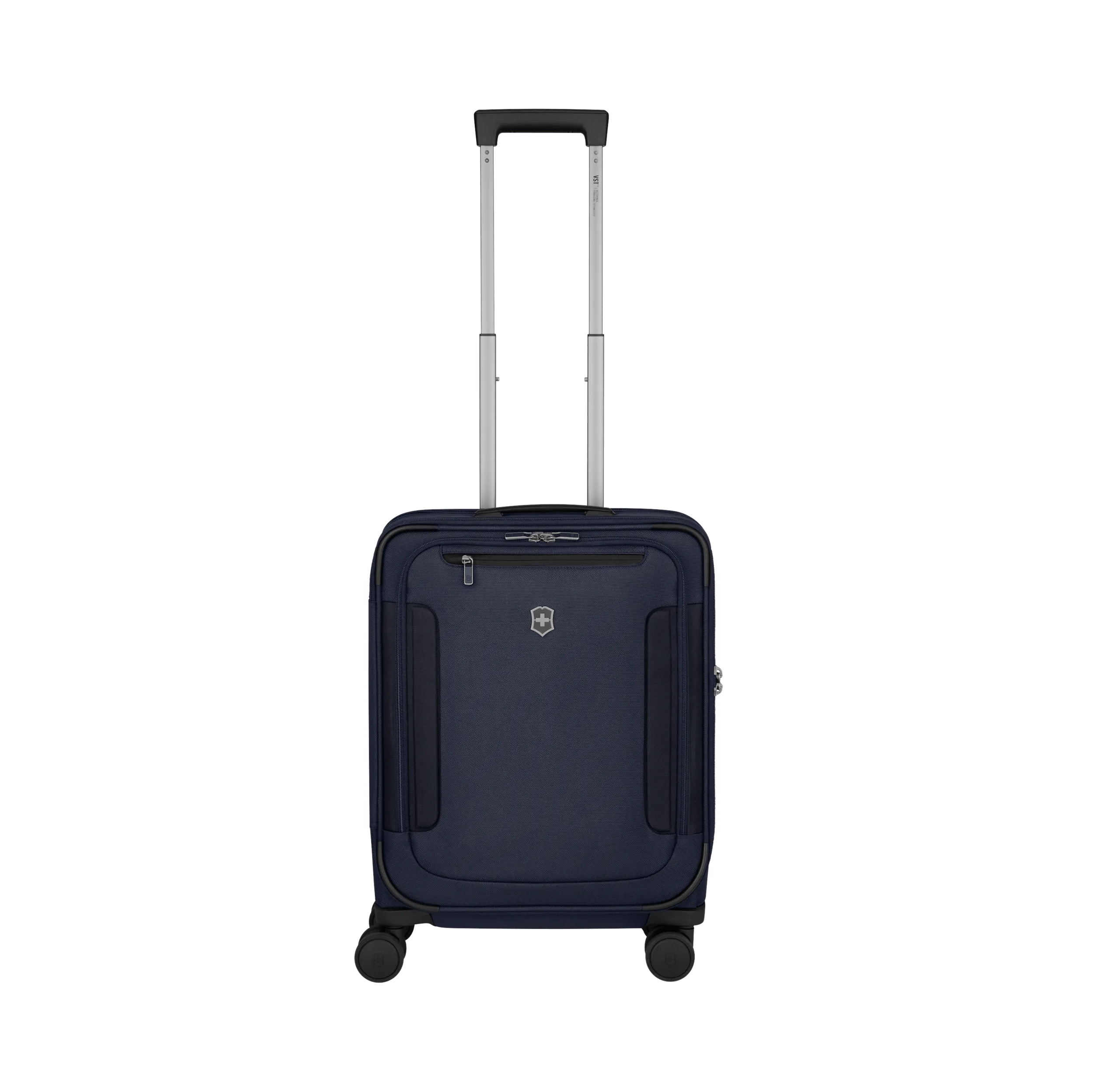 Werks Traveler 7.0 Global Carry-On | 653658