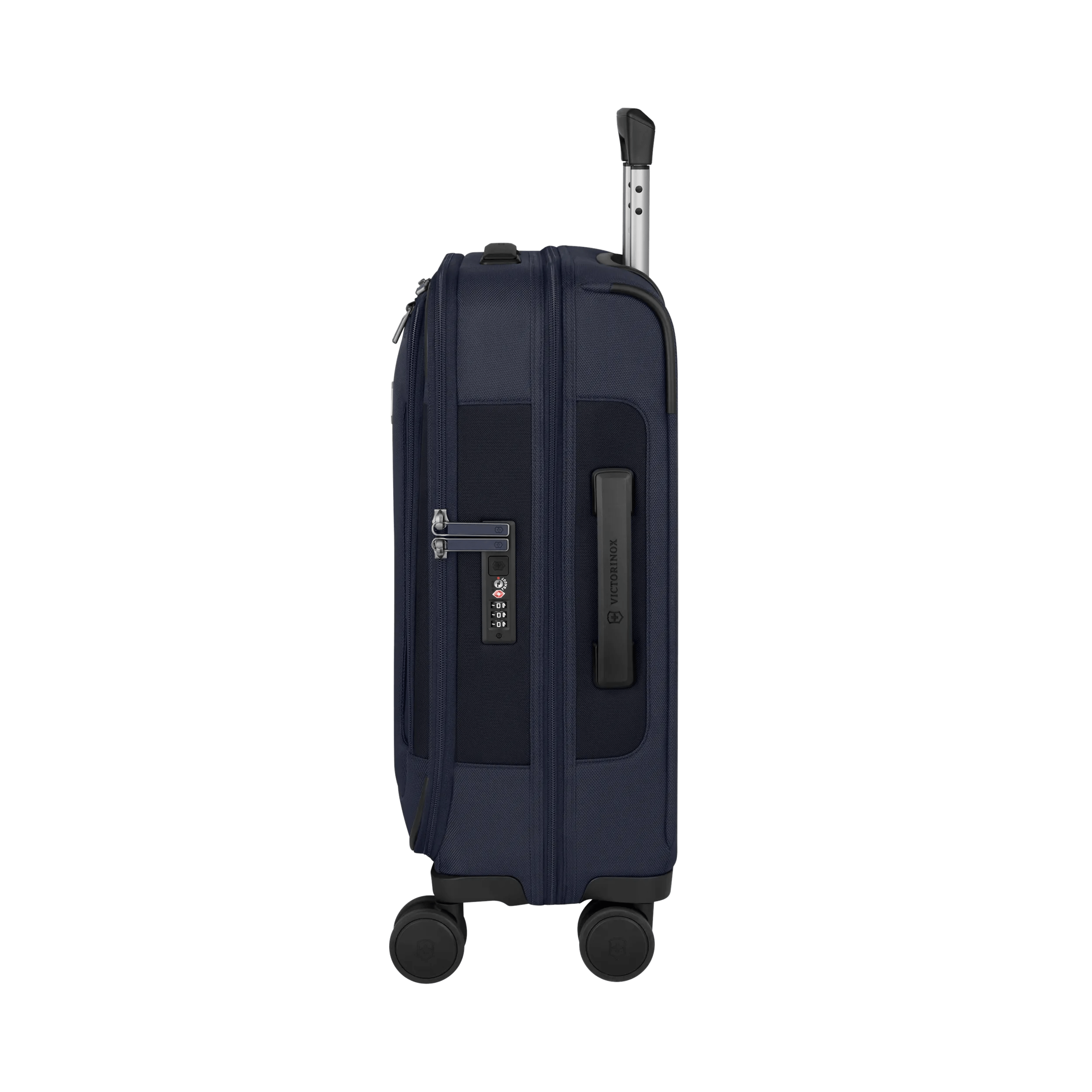 Werks Traveler 7.0 Global Carry-On | 653658