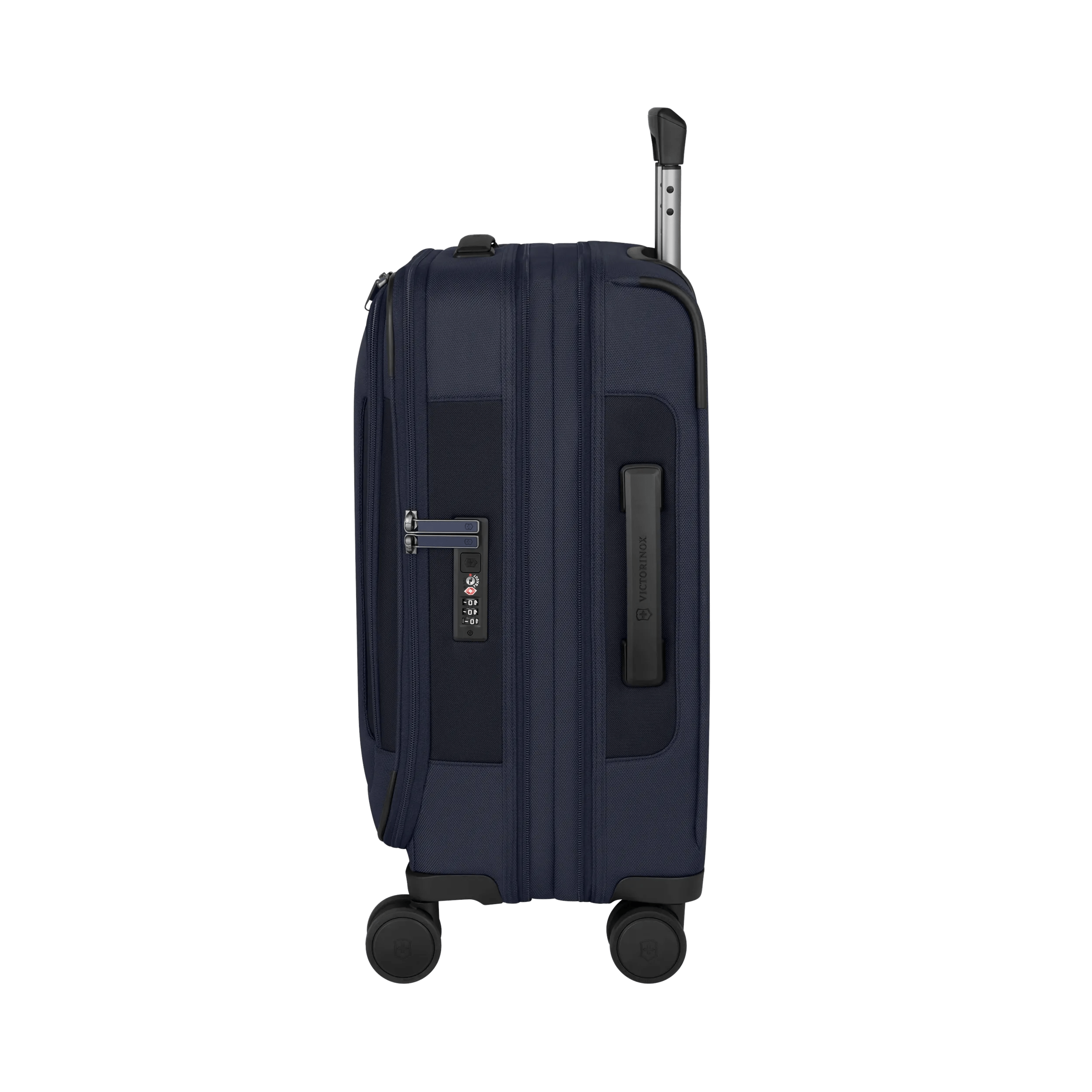 Werks Traveler 7.0 Global Carry-On | 653658