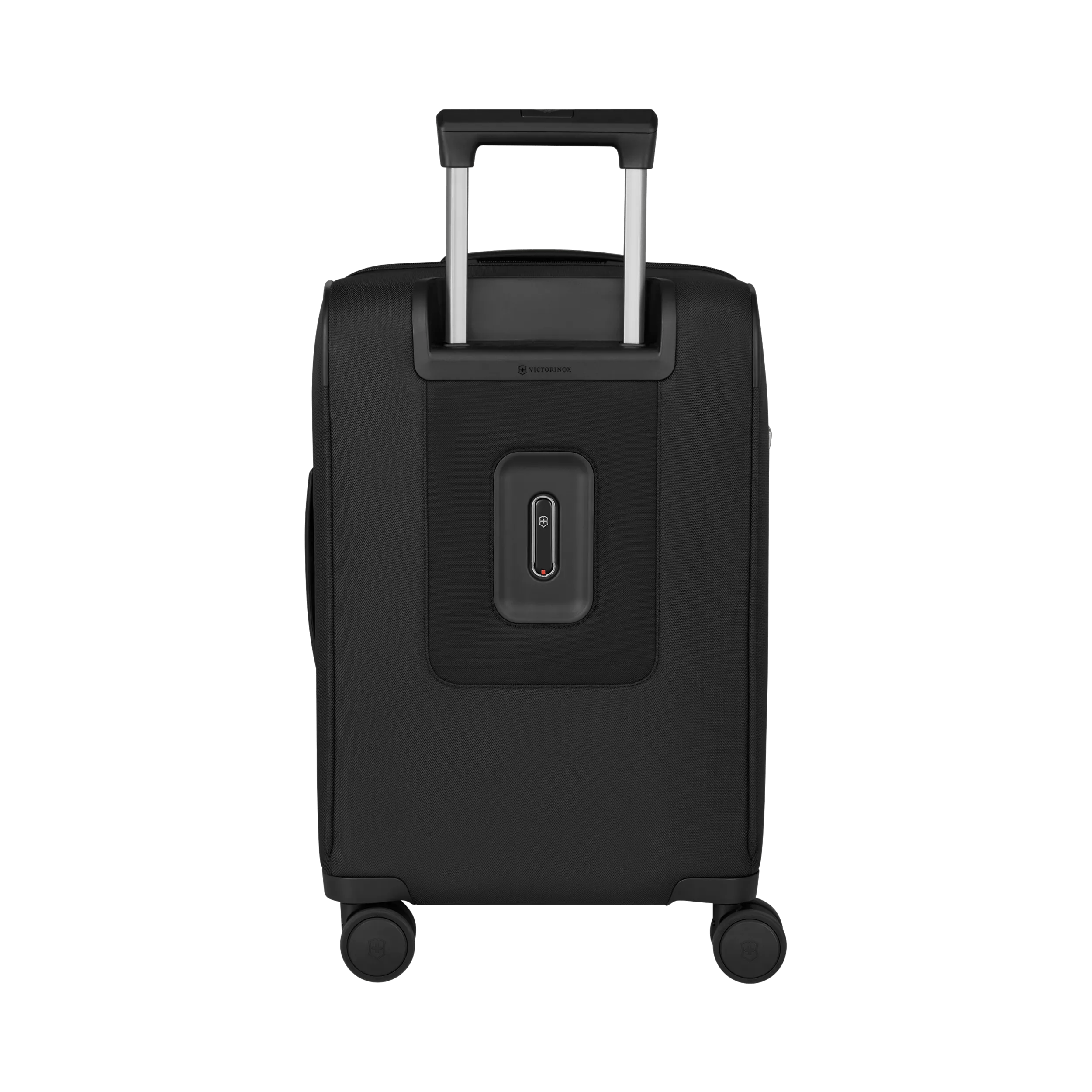 Werks Traveler 7.0 Frequent Flyer Carry-On | 653660
