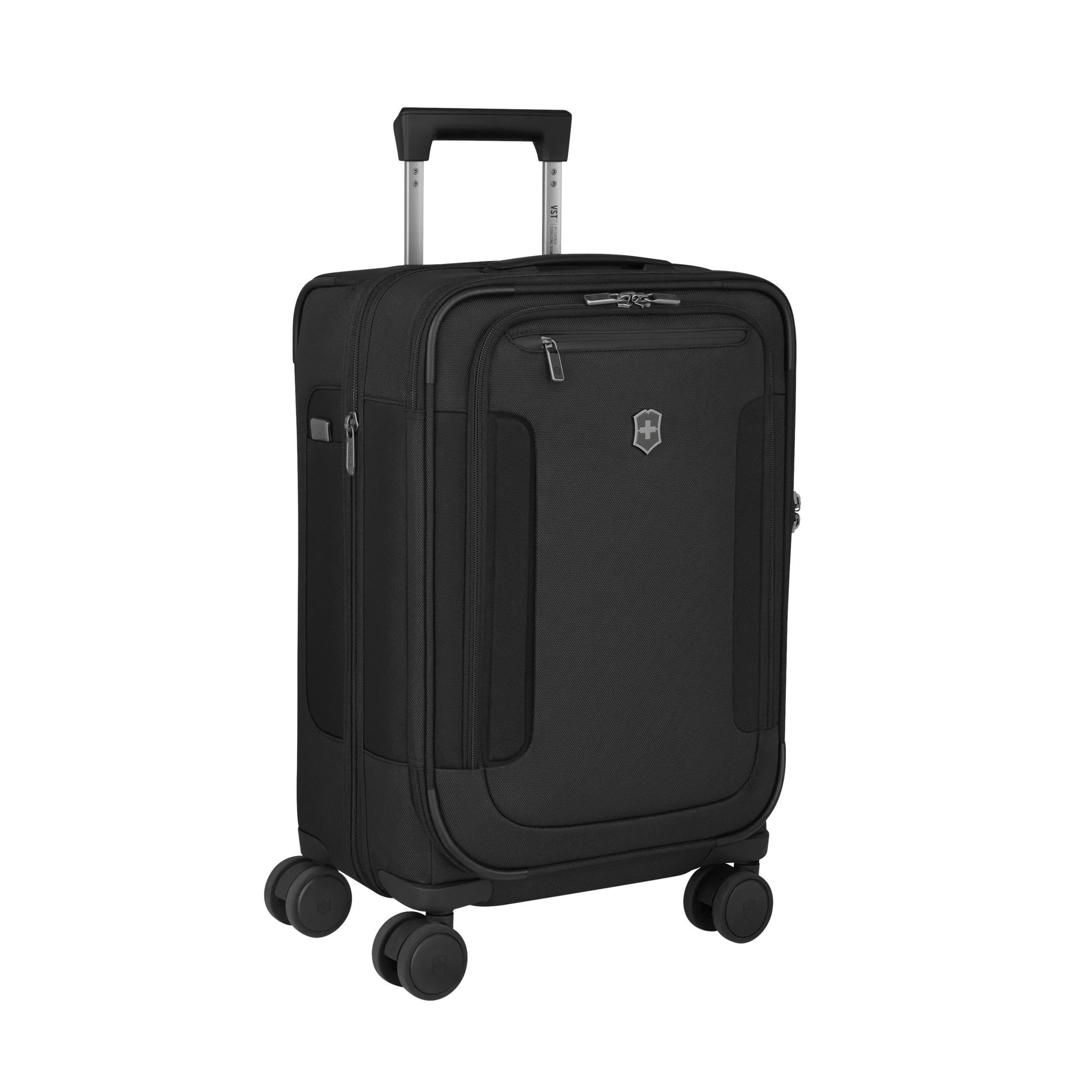 Werks Traveler 7.0 Frequent Flyer Carry-On | 653660