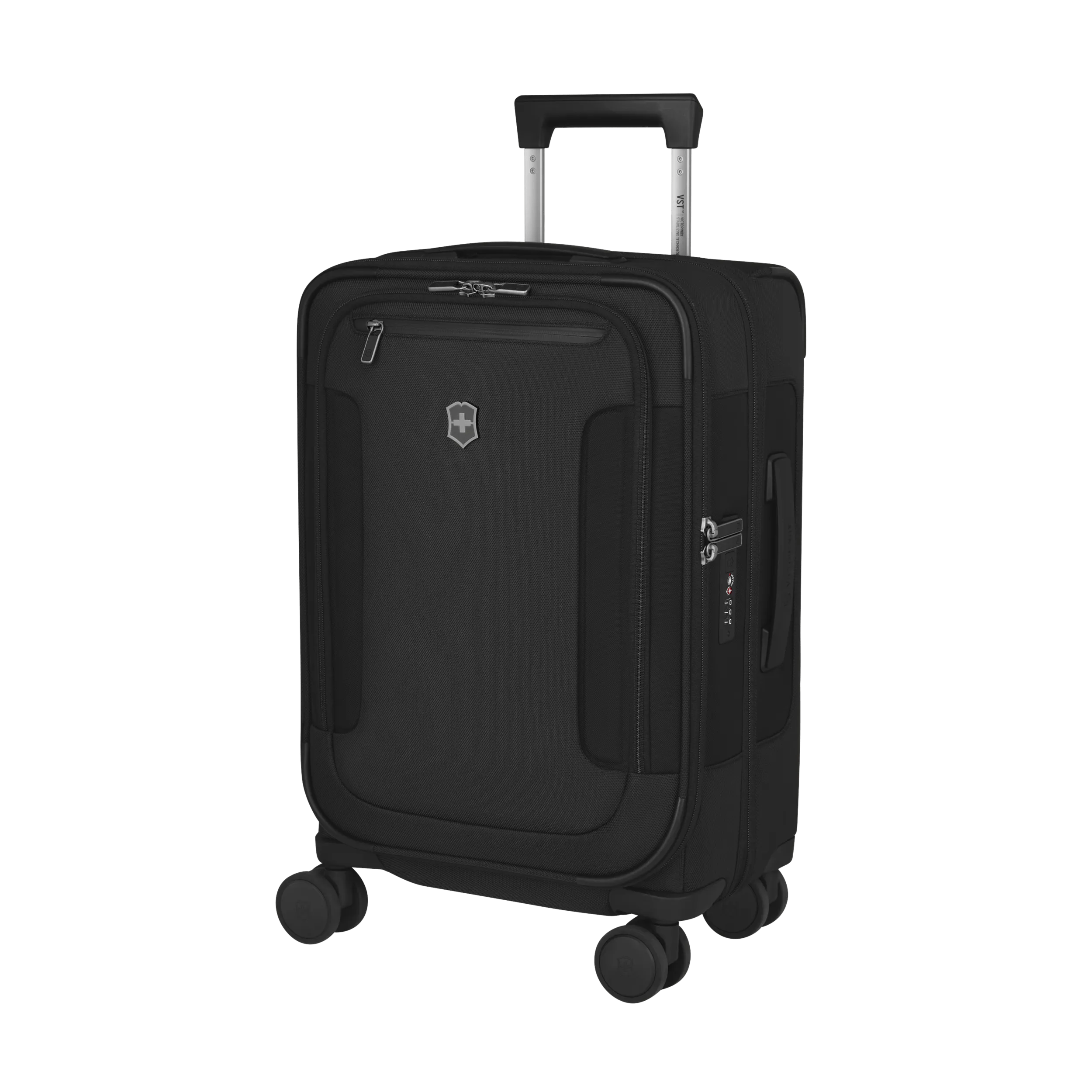 Werks Traveler 7.0 Frequent Flyer Carry-On | 653660
