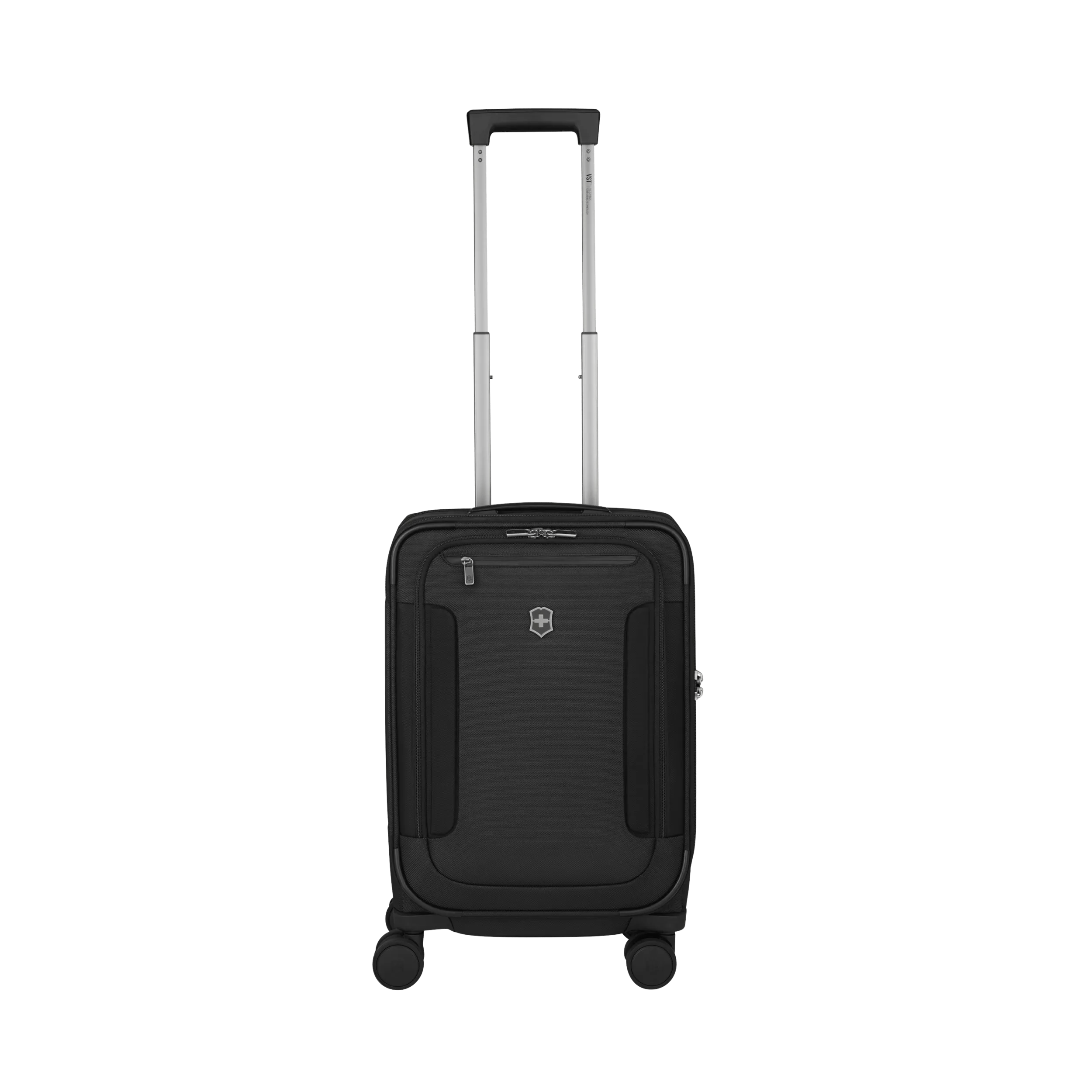Werks Traveler 7.0 Frequent Flyer Carry-On | 653660