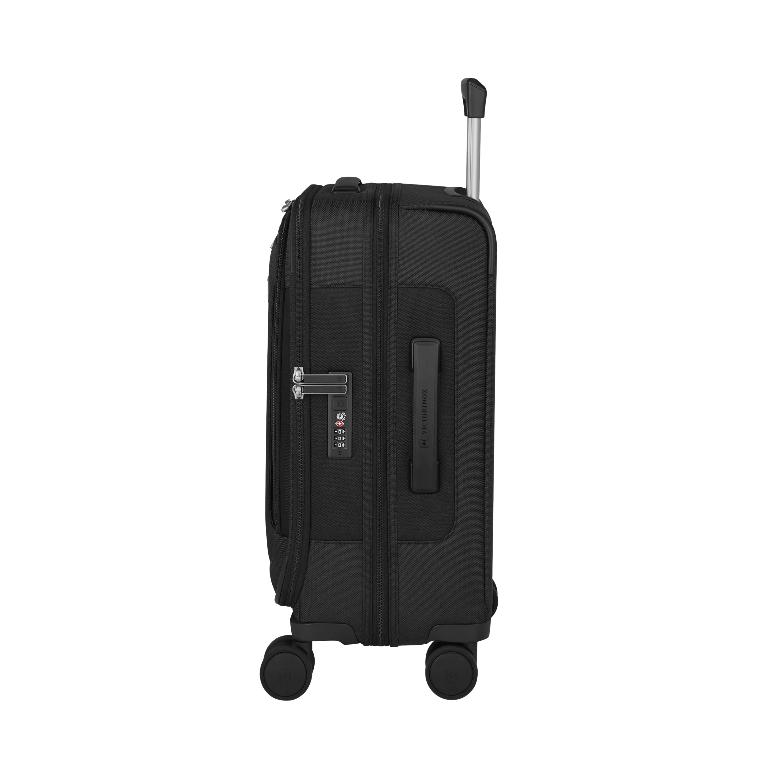 Werks Traveler 7.0 Frequent Flyer Carry-On | 653660