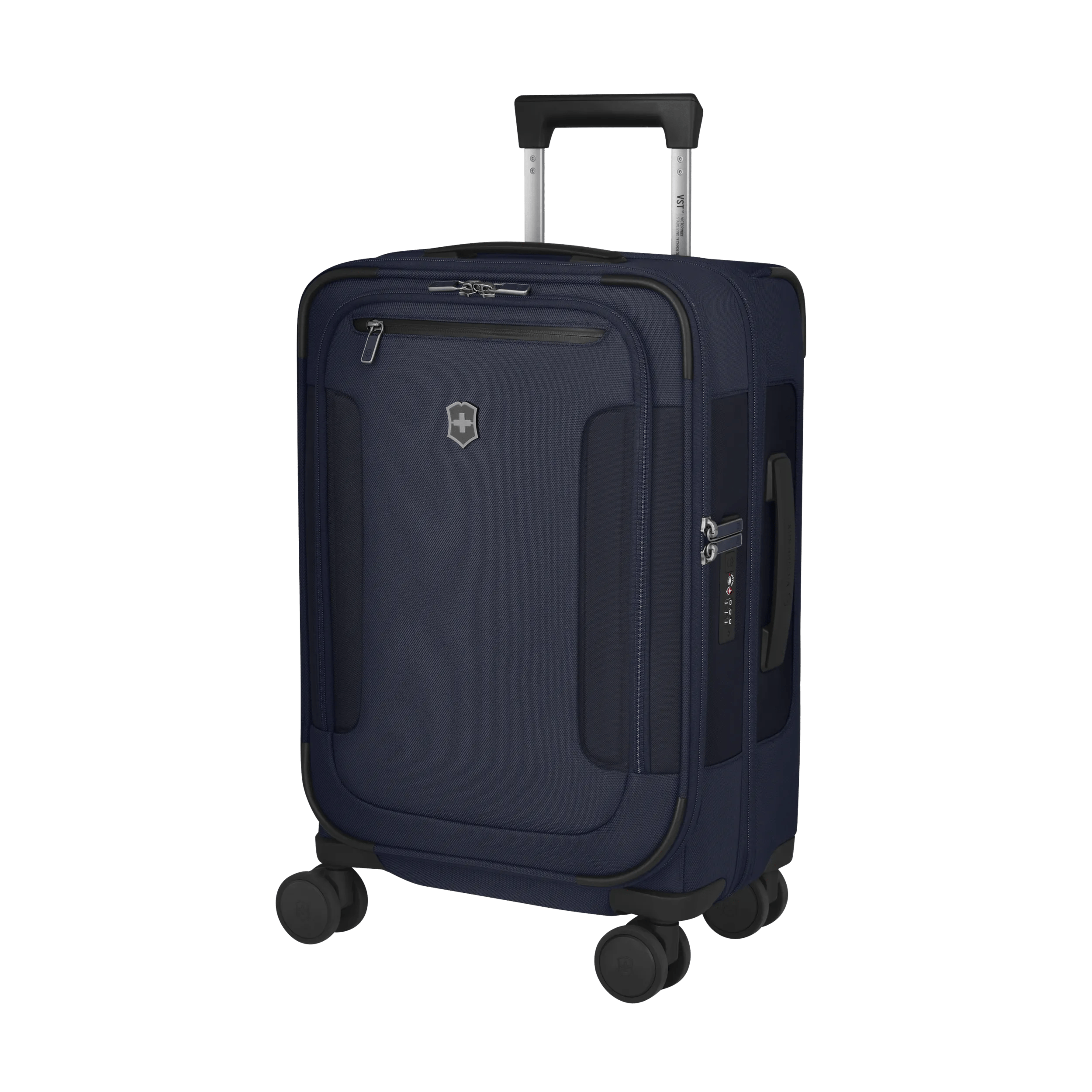 Werks Traveler 7.0 Frequent Flyer Carry-On | 653660