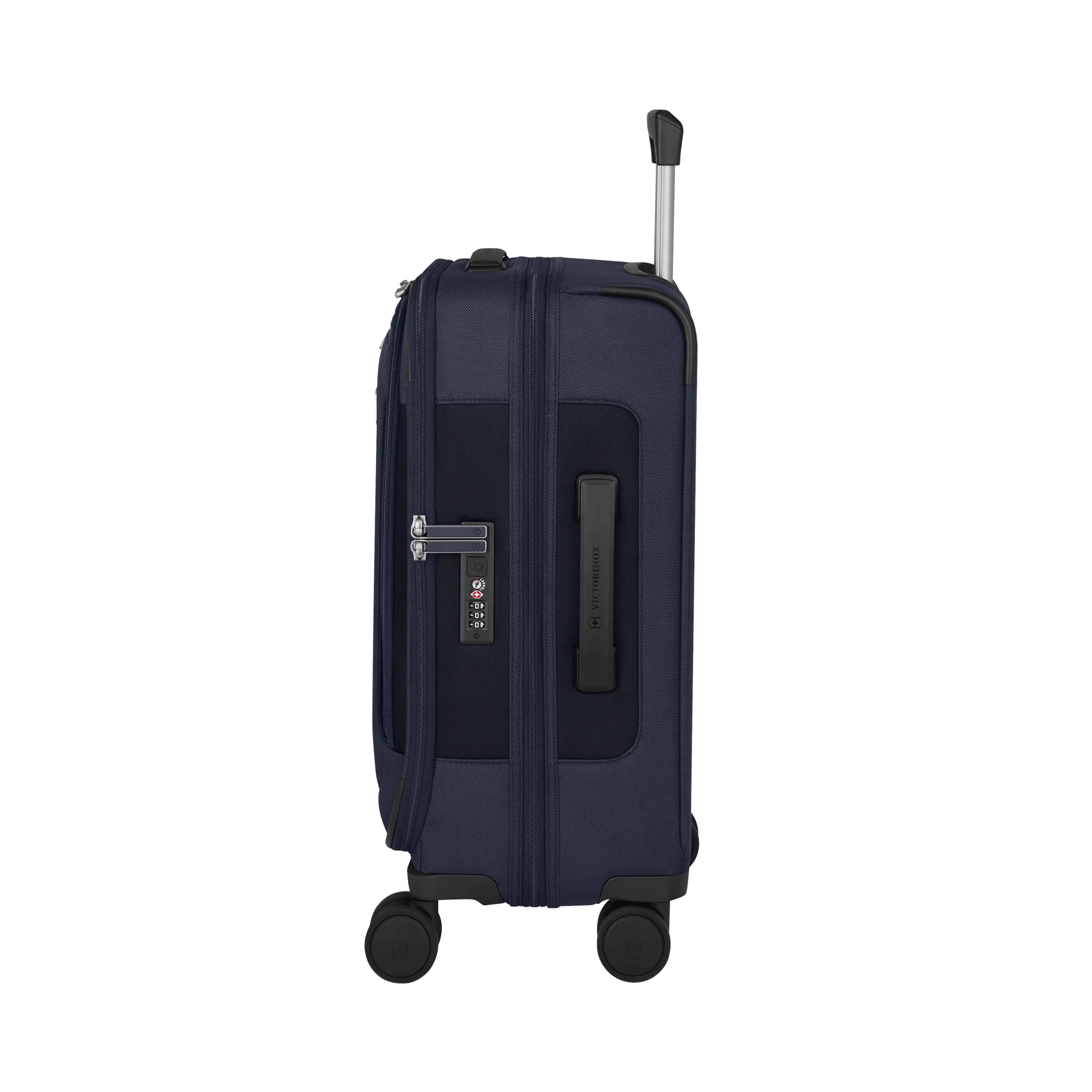 Werks Traveler 7.0 Frequent Flyer Carry-On | 653660