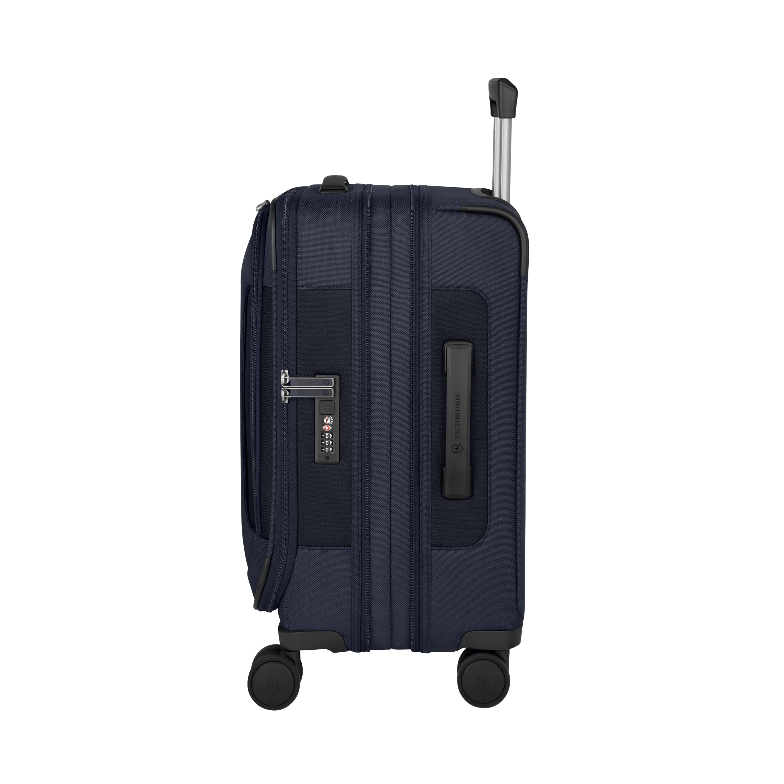 Werks Traveler 7.0 Frequent Flyer Carry-On | 653660
