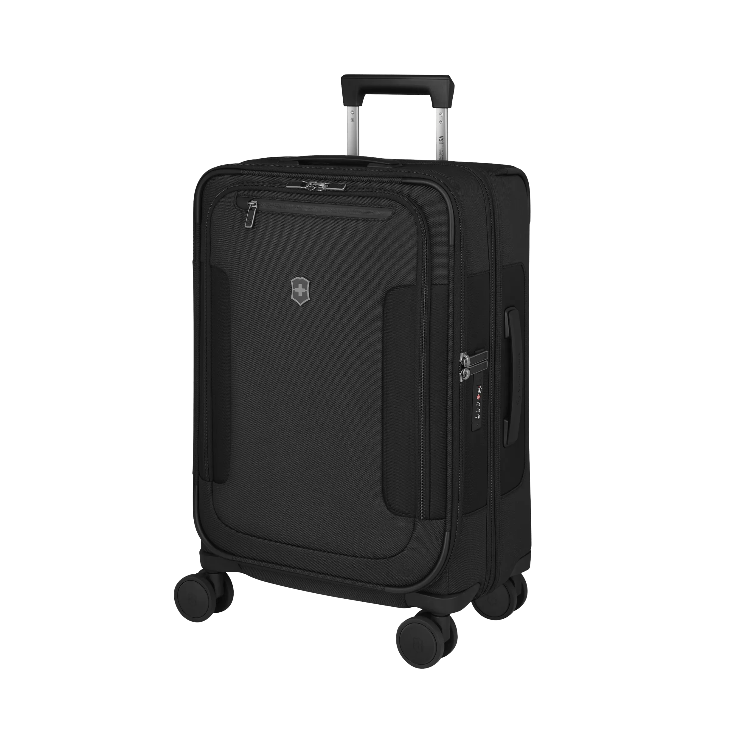 Werks Traveler 7.0 Frequent Flyer Carry-On Business | 653662
