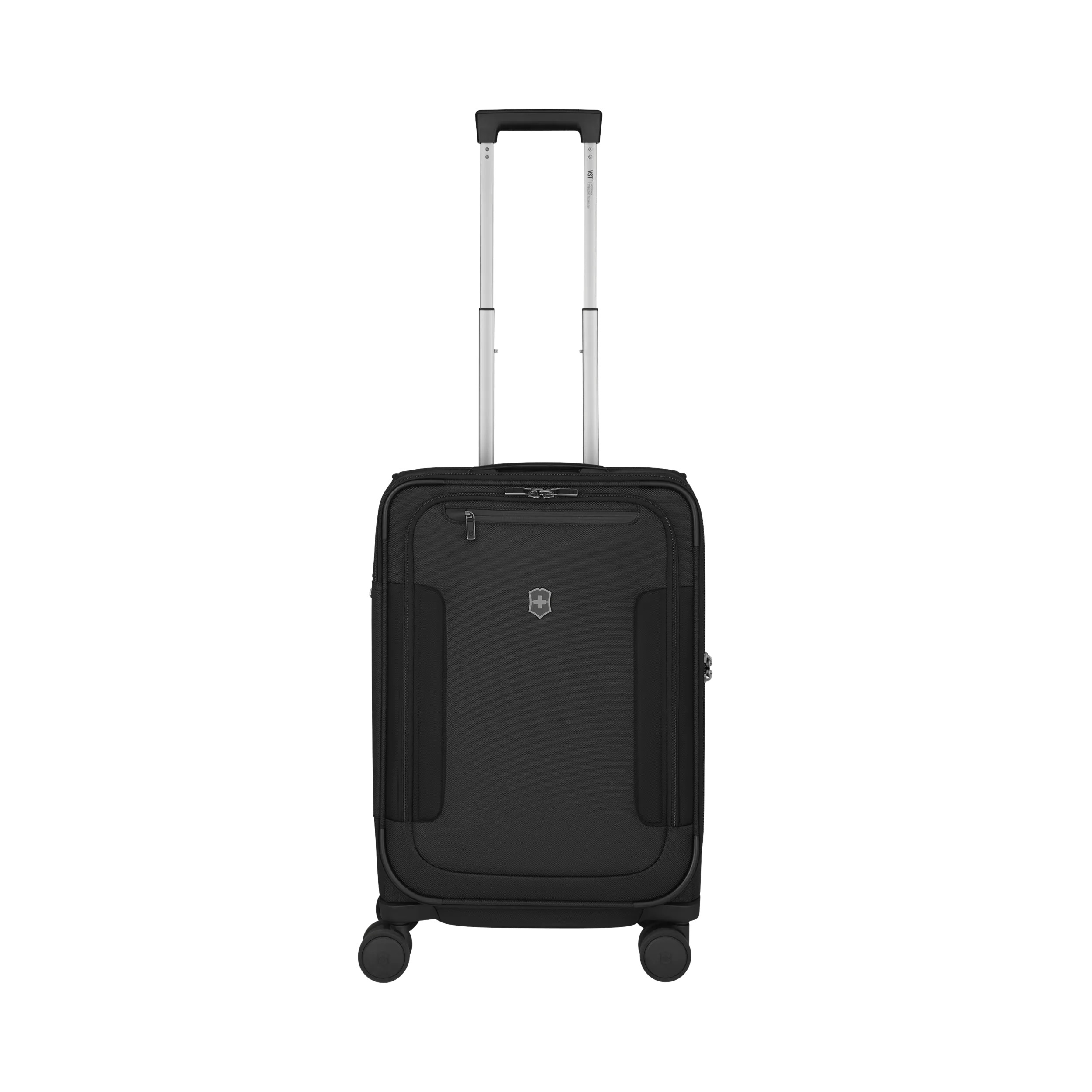 Werks Traveler 7.0 Frequent Flyer Carry-On Business | 653662
