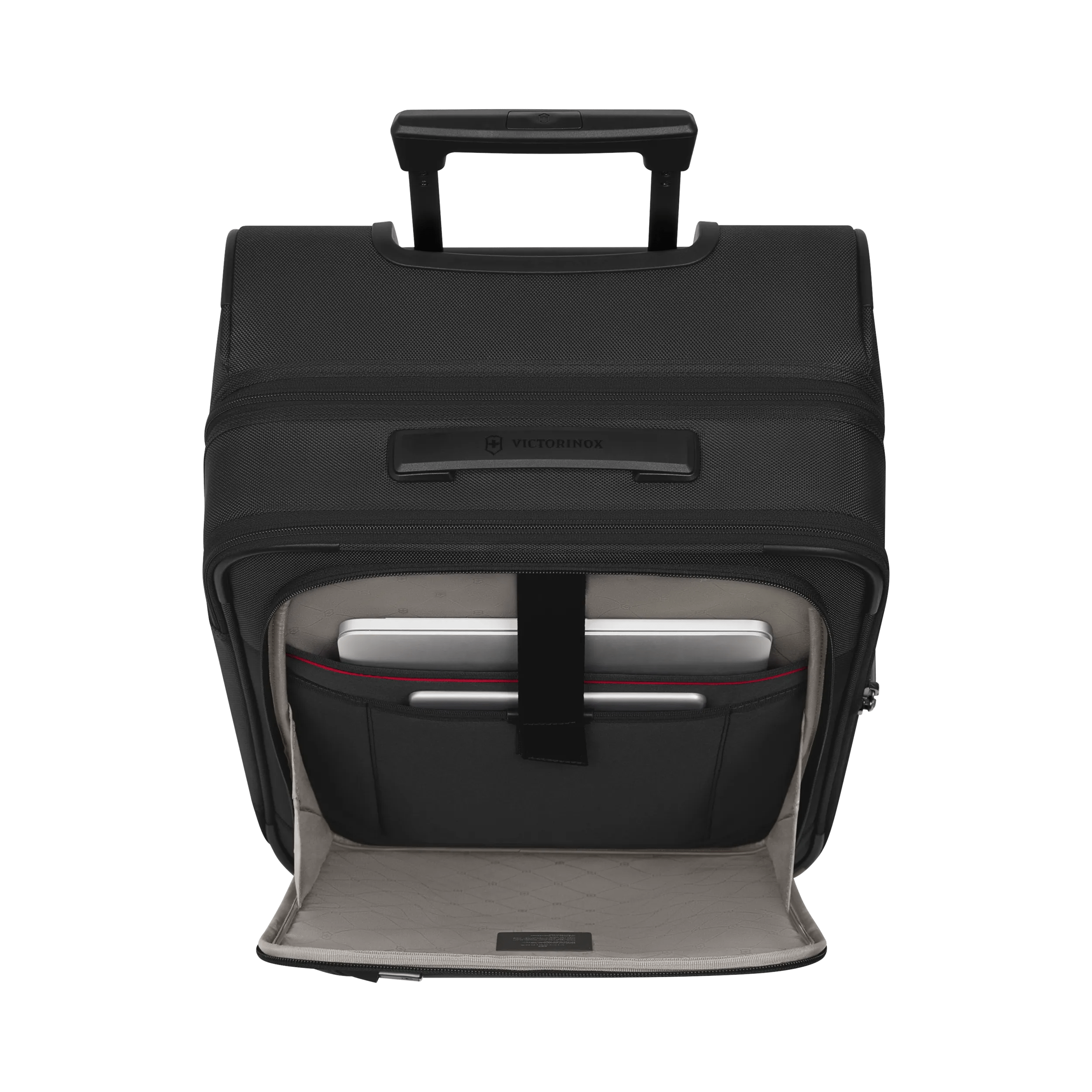Werks Traveler 7.0 Frequent Flyer Carry-On Business | 653662