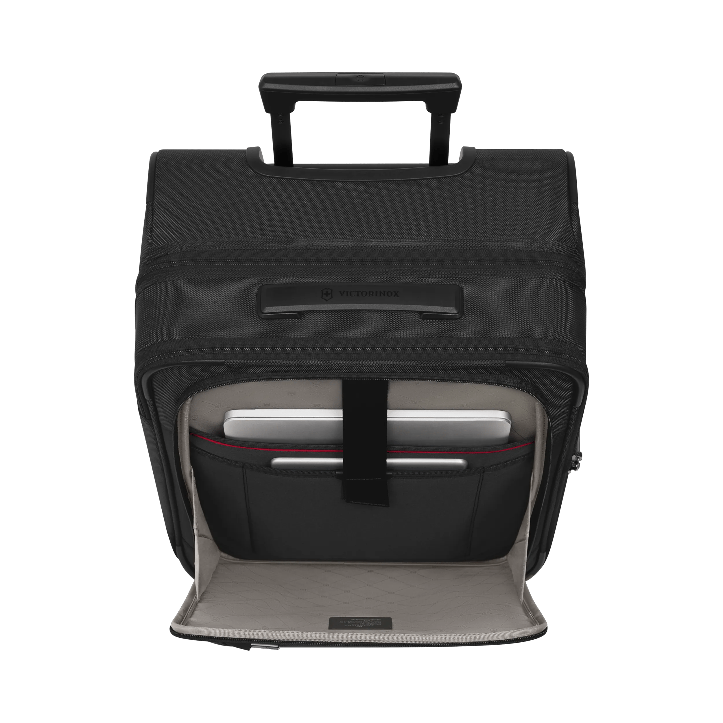 Werks Traveler 7.0 Frequent Flyer Carry-On Business | 653662