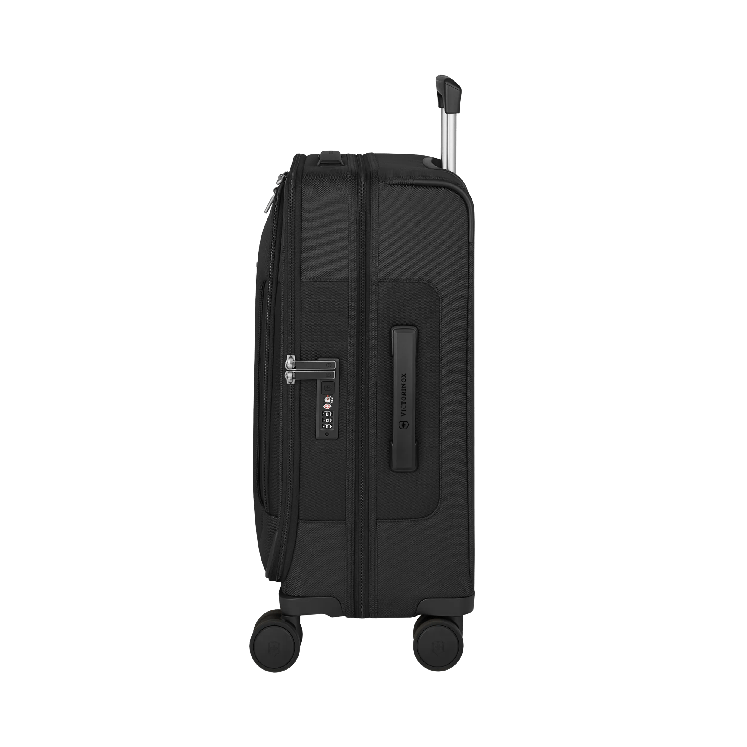 Werks Traveler 7.0 Frequent Flyer Carry-On Business | 653661
