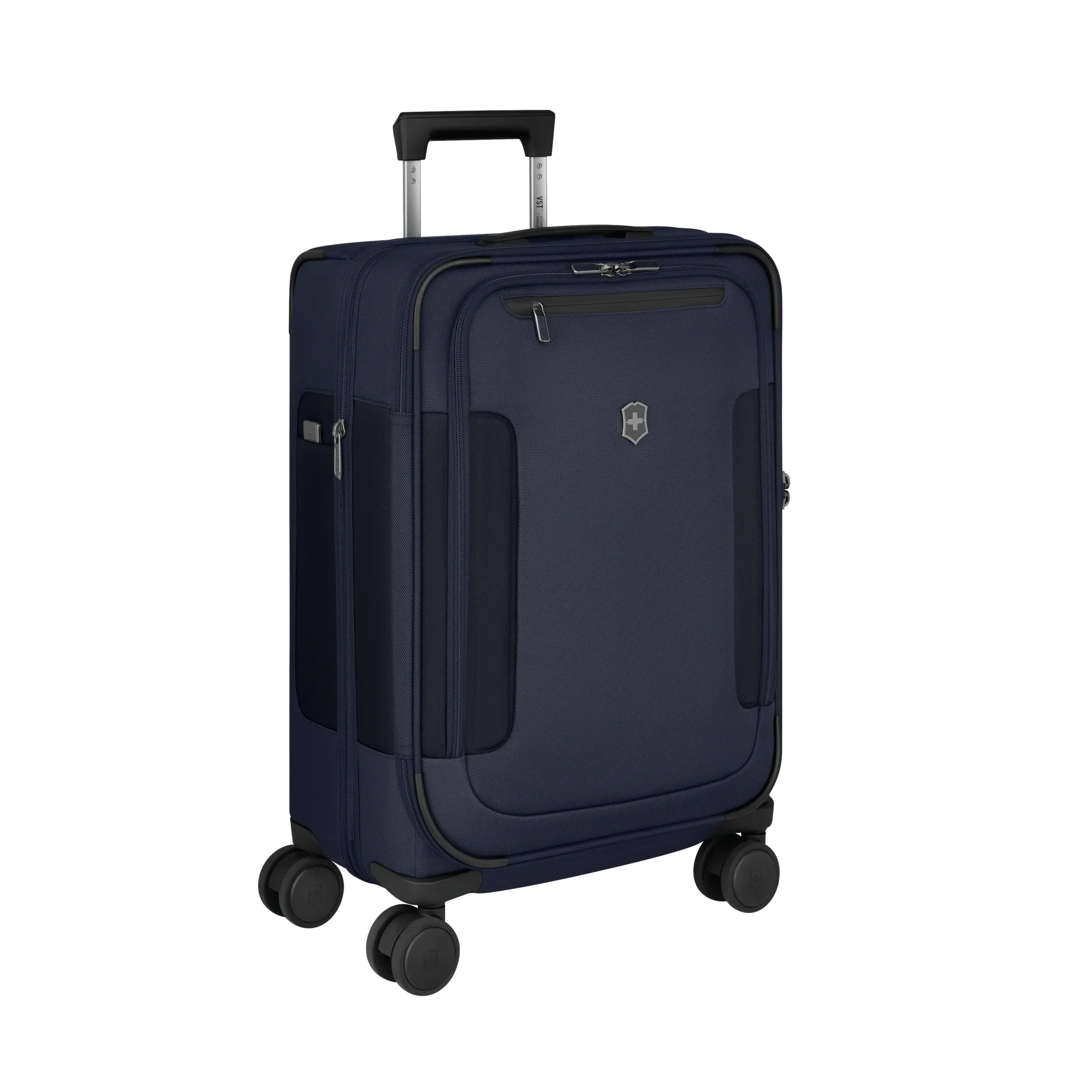 Werks Traveler 7.0 Frequent Flyer Carry-On Business | 653662