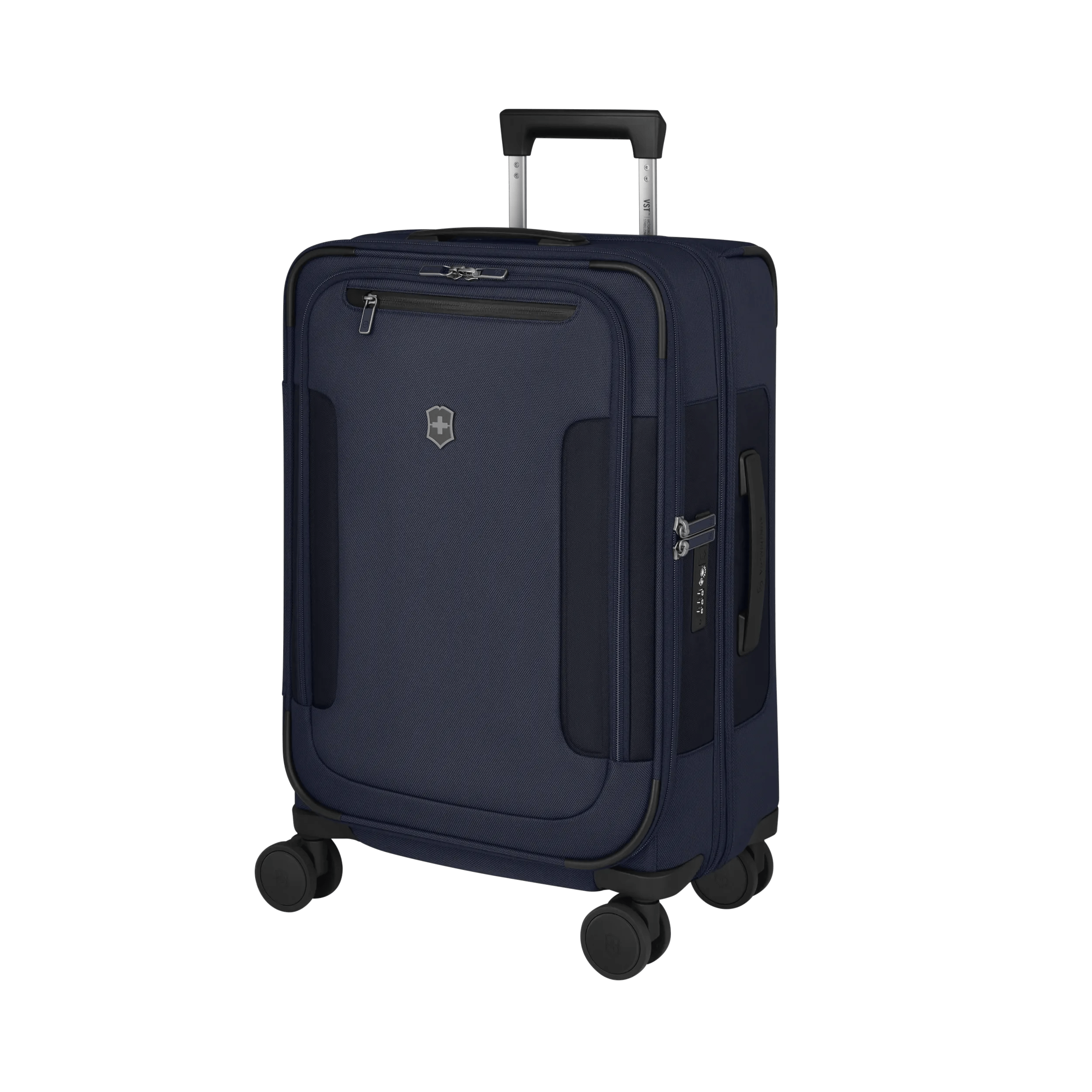 Werks Traveler 7.0 Frequent Flyer Carry-On Business | 653662