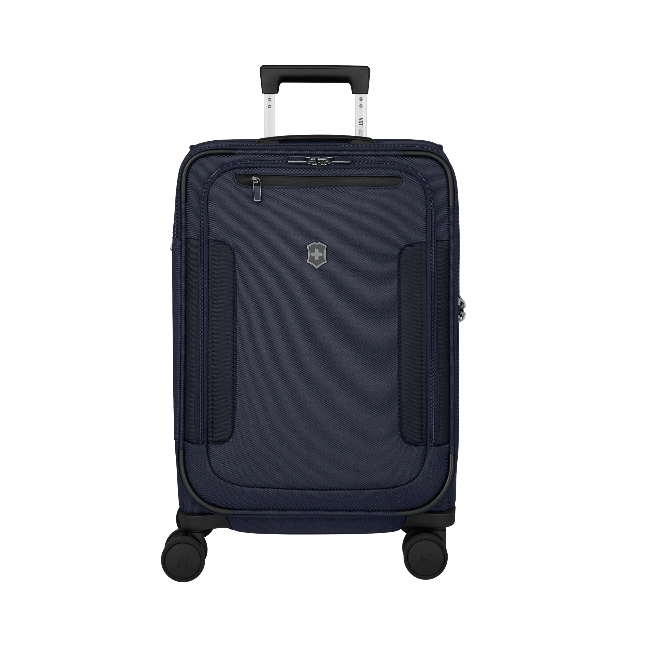 Werks Traveler 7.0 Frequent Flyer Carry-On Business | 653662
