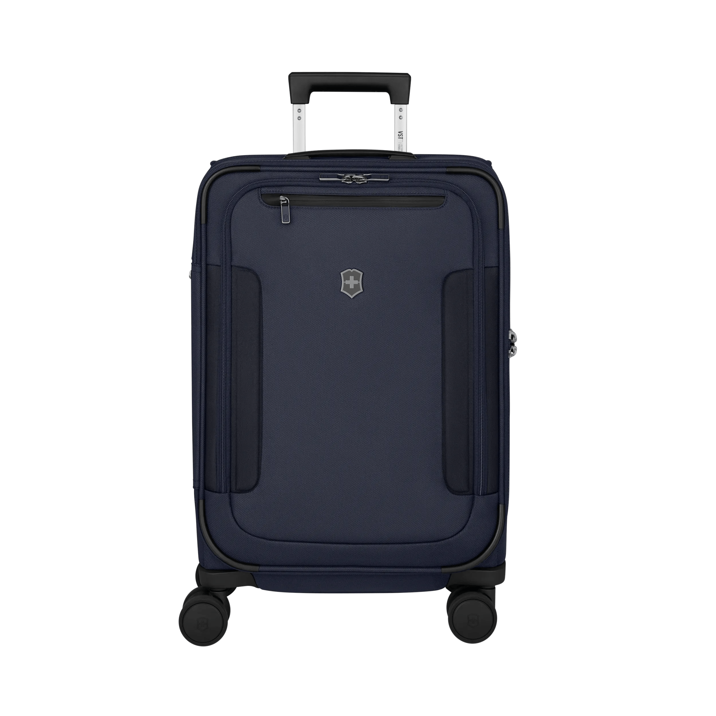 Werks Traveler 7.0 Frequent Flyer Carry-On Business | 653662