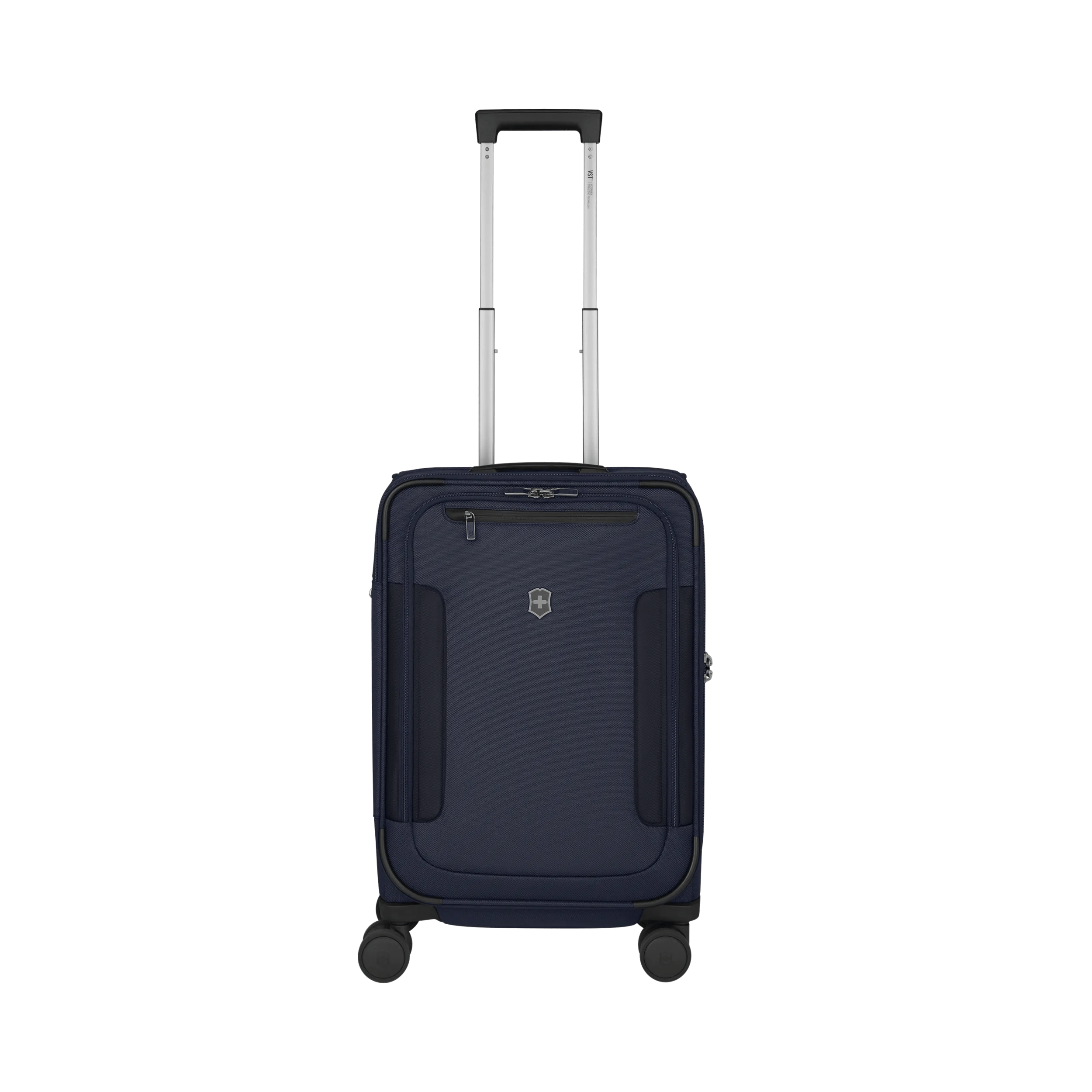 Werks Traveler 7.0 Frequent Flyer Carry-On Business | 653662