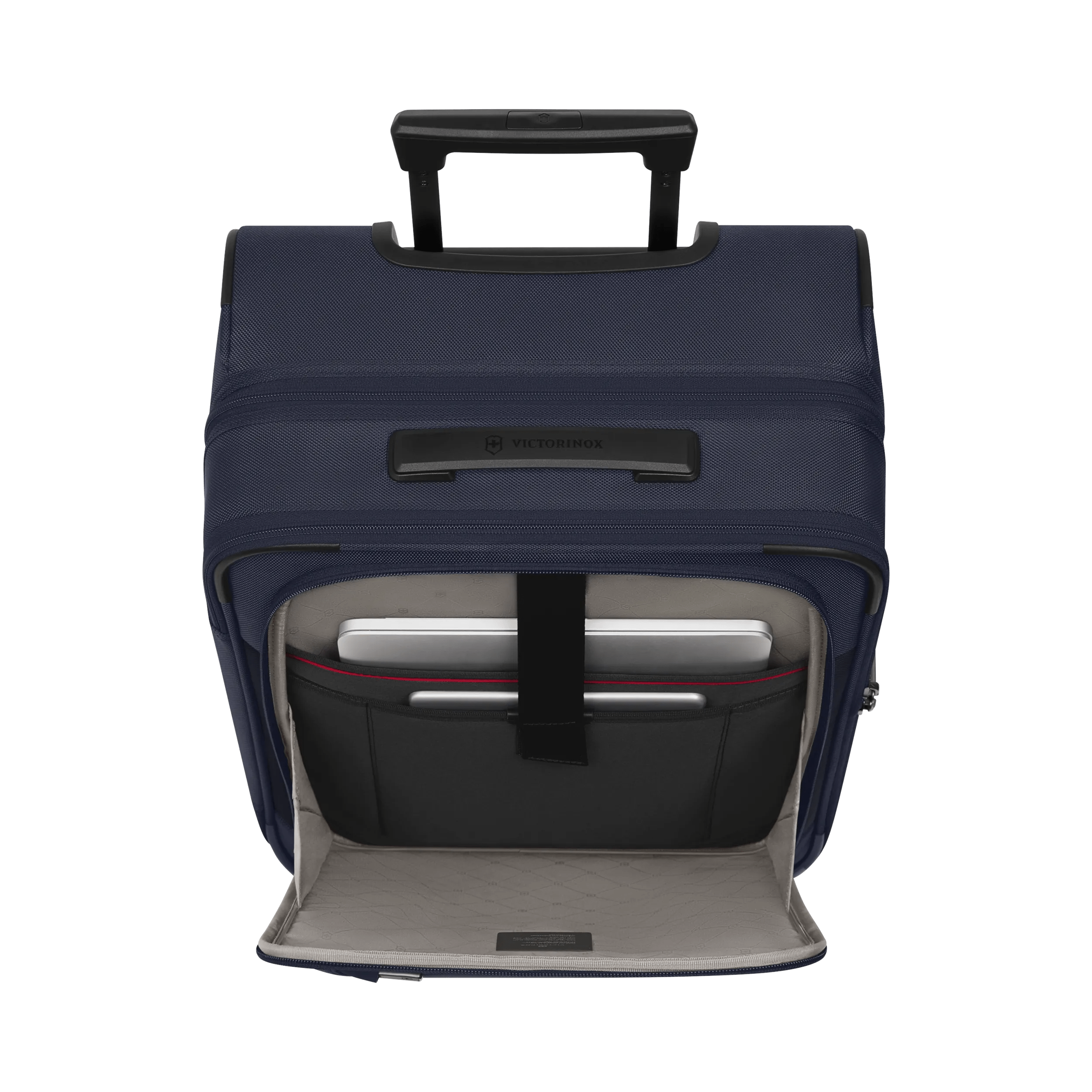 Werks Traveler 7.0 Frequent Flyer Carry-On Business | 653662