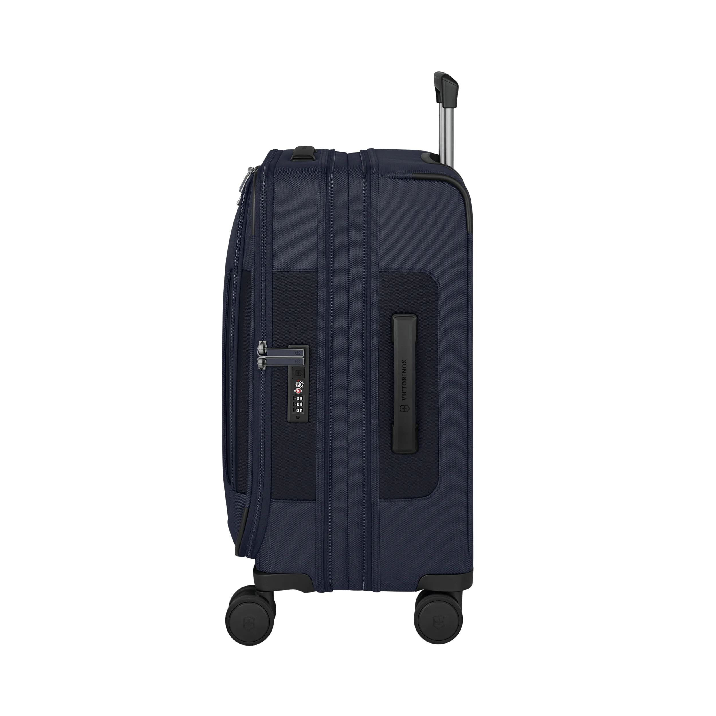 Werks Traveler 7.0 Frequent Flyer Carry-On Business | 653662