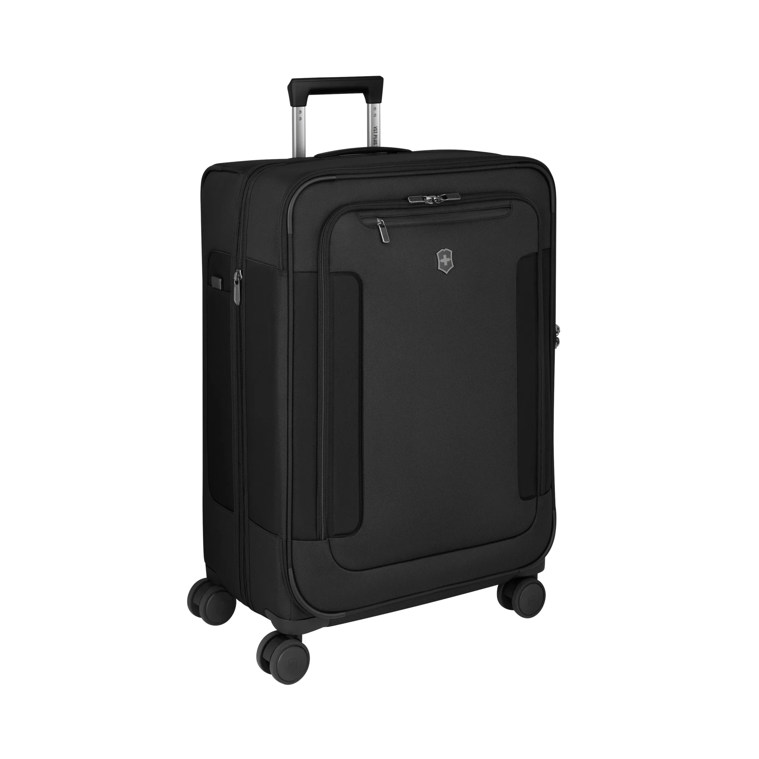 Werks Traveler 7.0 Medium Case | 653663