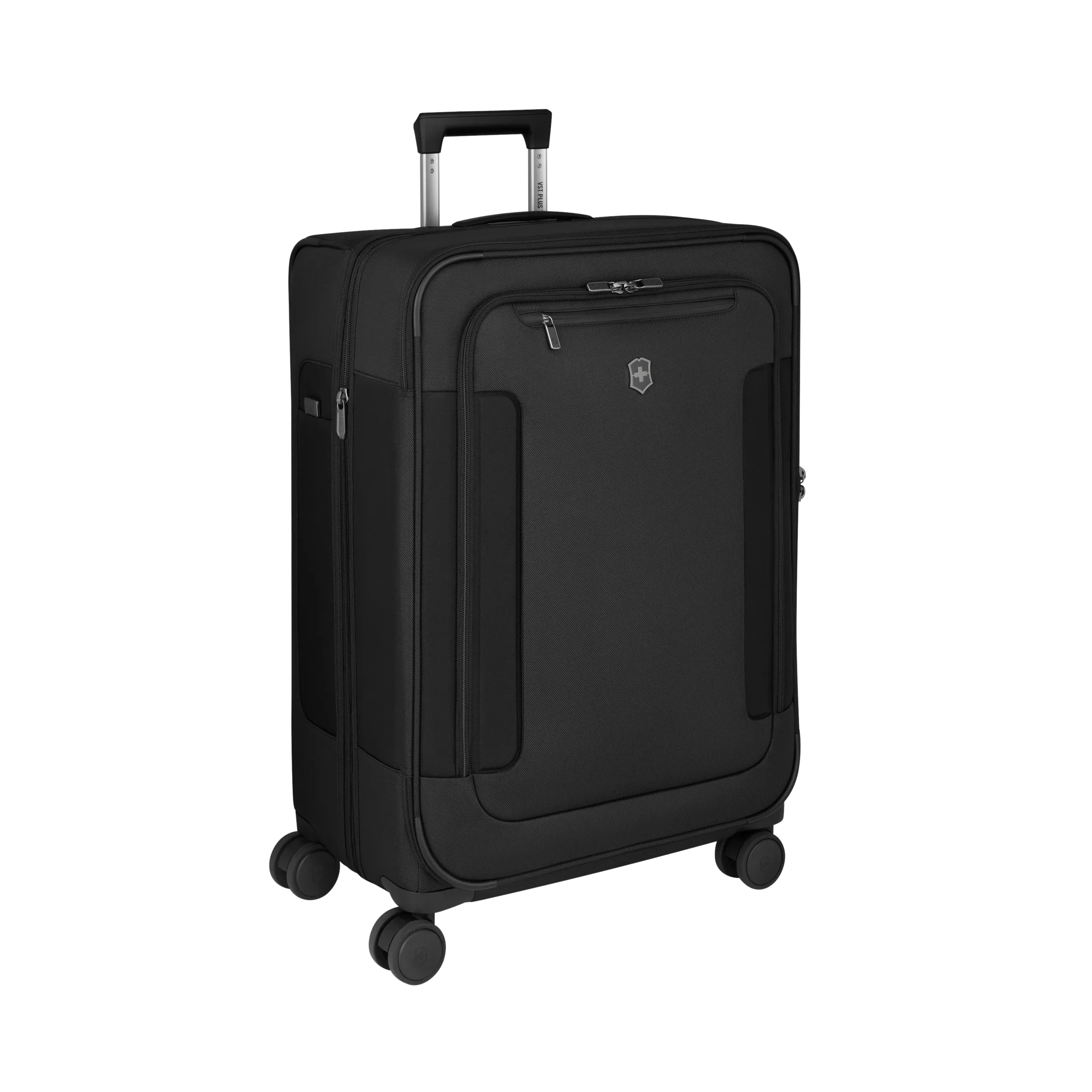 Werks Traveler 7.0 Medium Case | 653664