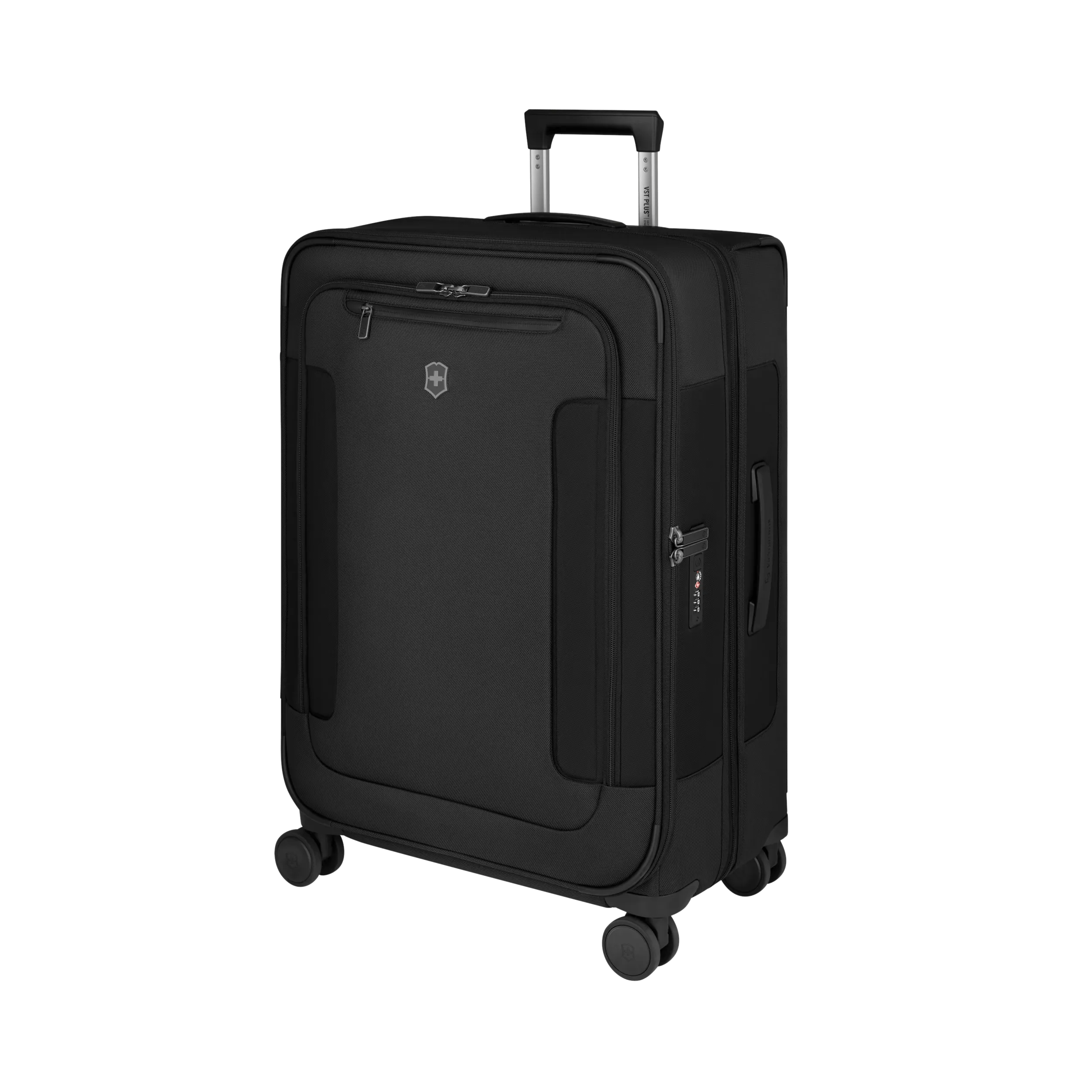 Werks Traveler 7.0 Medium Case | 653663