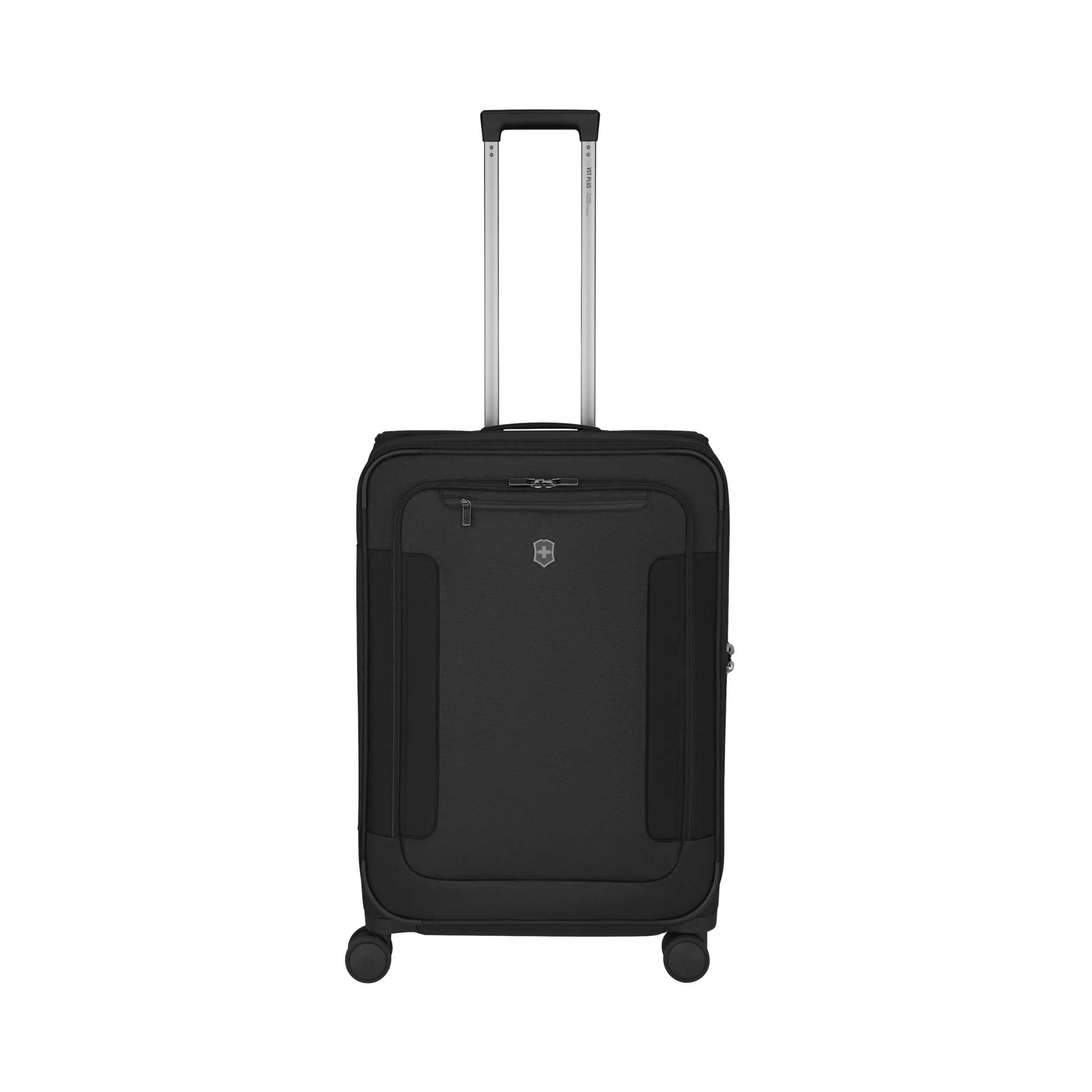 Werks Traveler 7.0 Medium Case | 653664