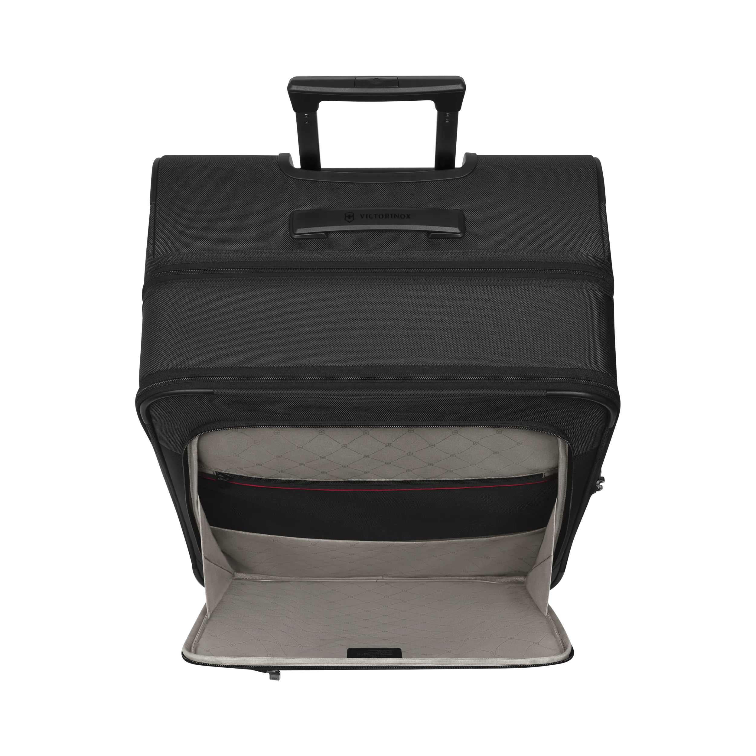 Werks Traveler 7.0 Medium Case | 653663