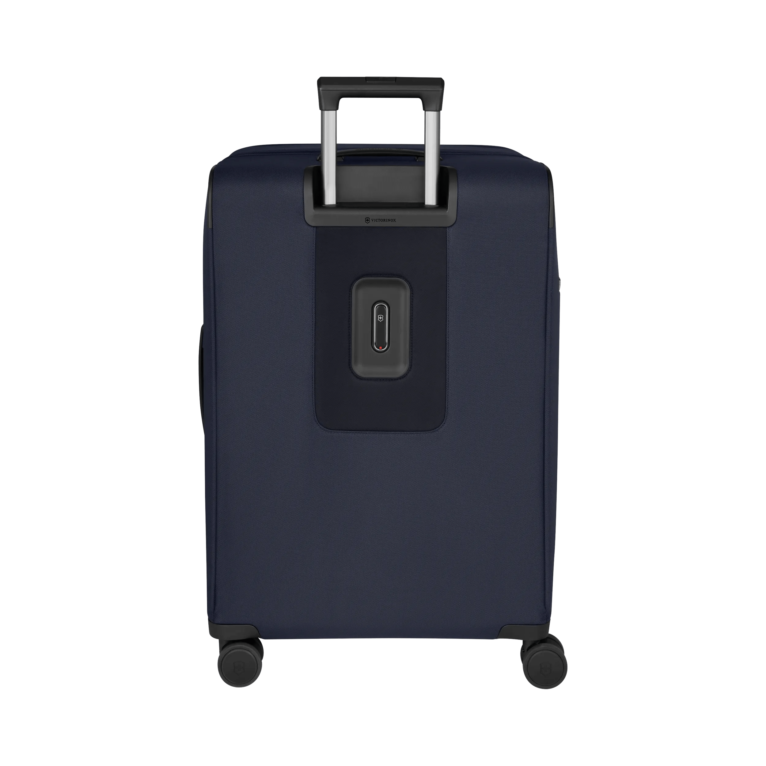 Werks Traveler 7.0 Medium Case | 653664