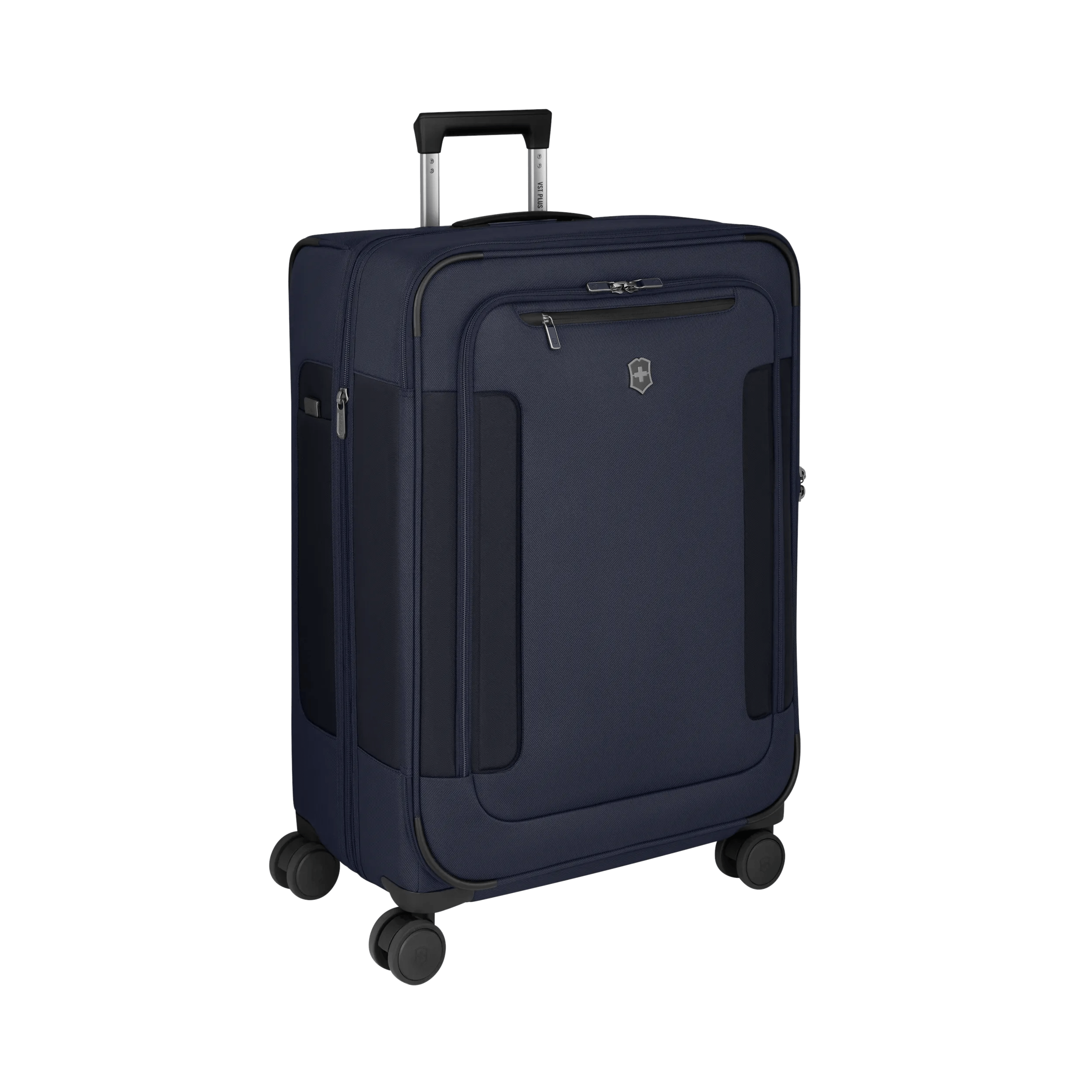 Werks Traveler 7.0 Medium Case | 653664