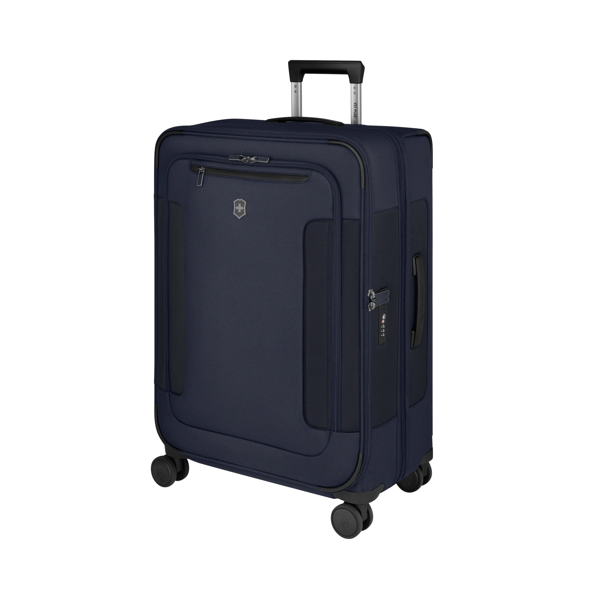 Werks Traveler 7.0 Medium Case | 653664