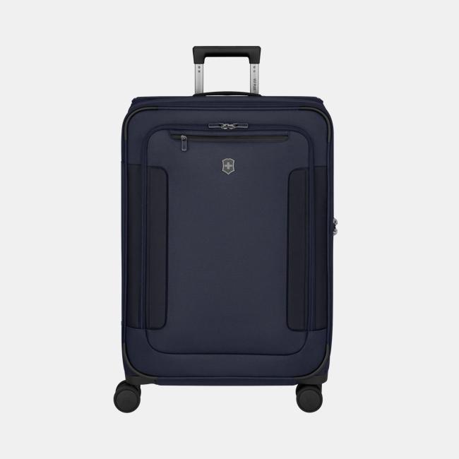 Werks Traveler 7.0 Medium Case | 653664