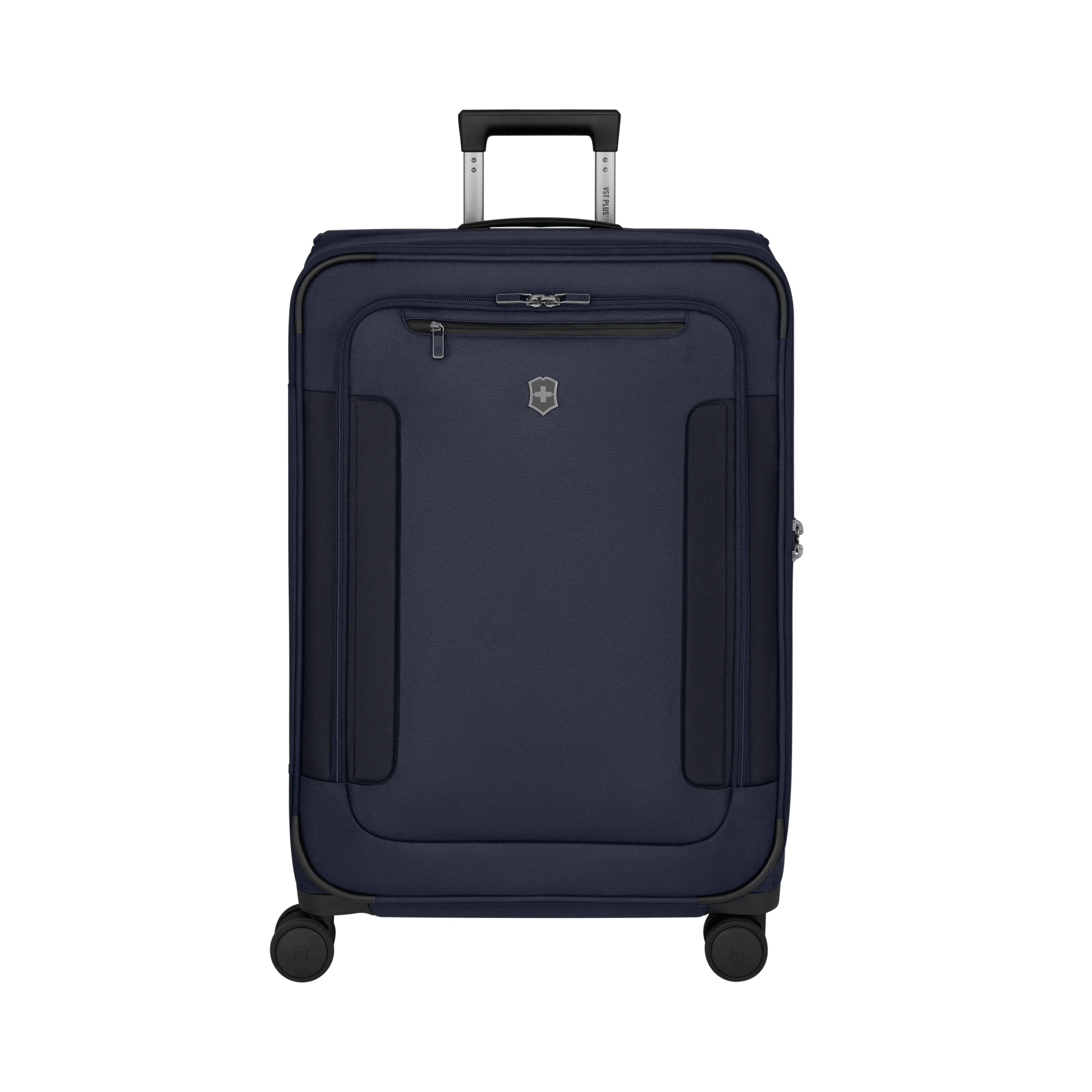 Werks Traveler 7.0 Medium Case | 653664
