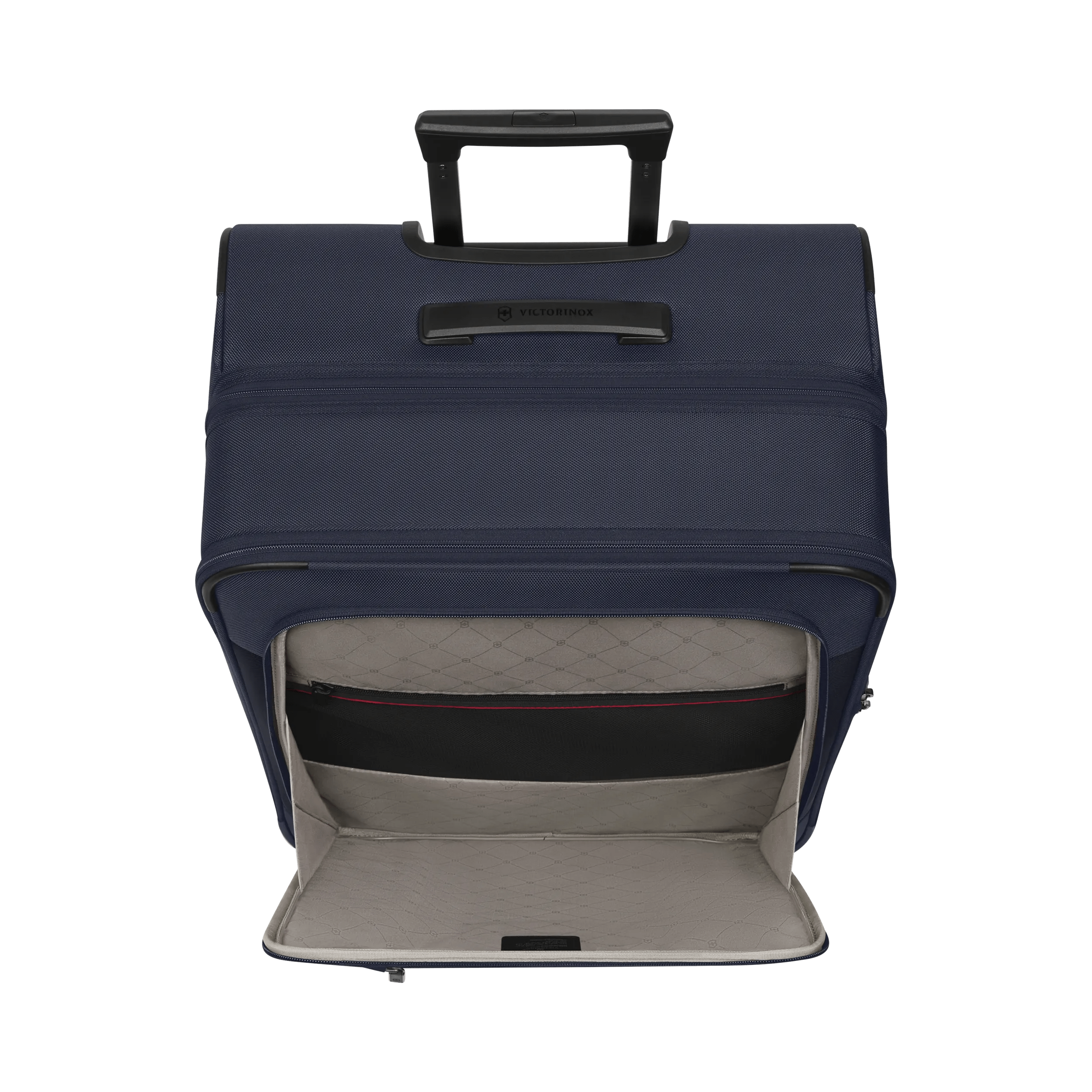 Werks Traveler 7.0 Medium Case | 653664