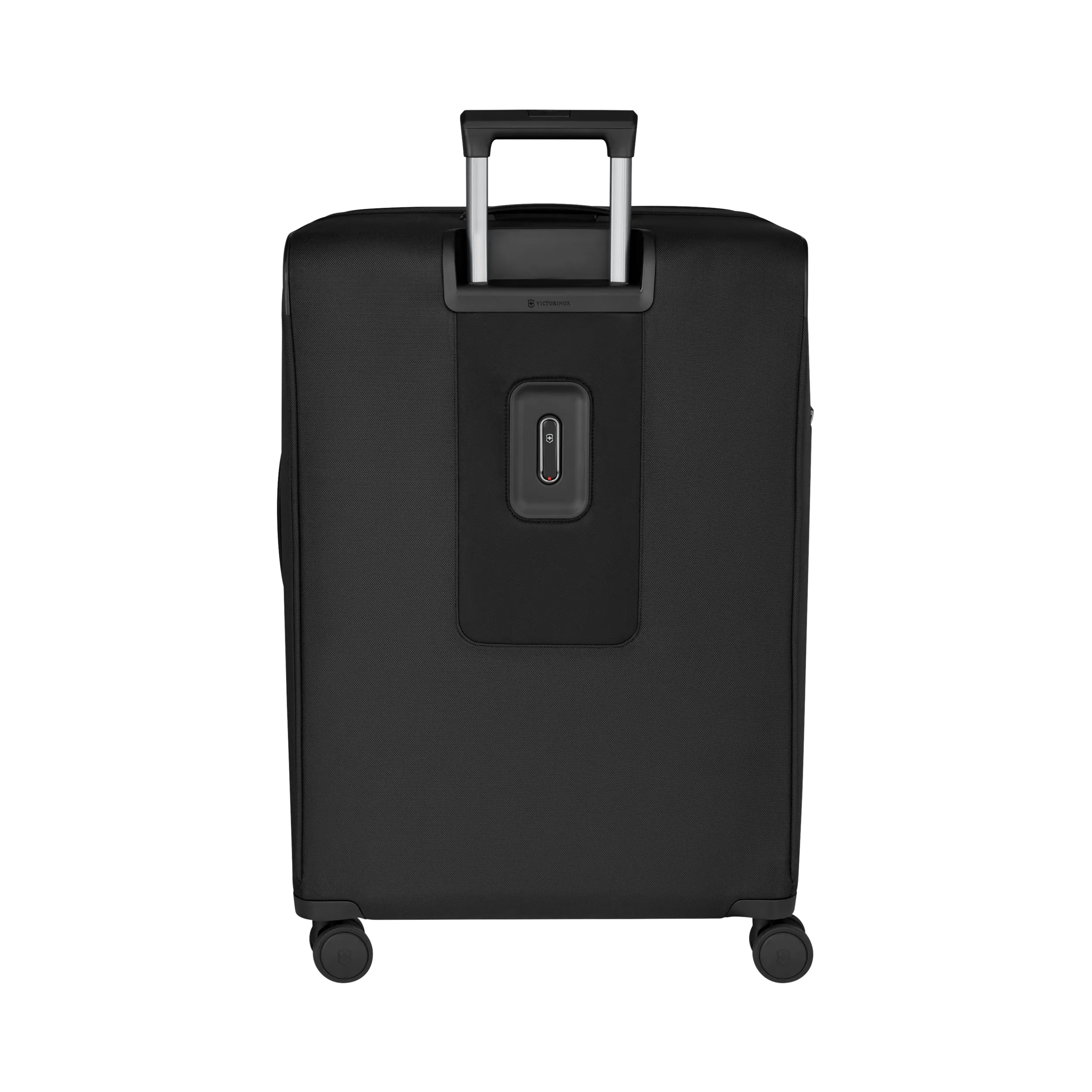 Werks Traveler 7.0 Large Case | 653665