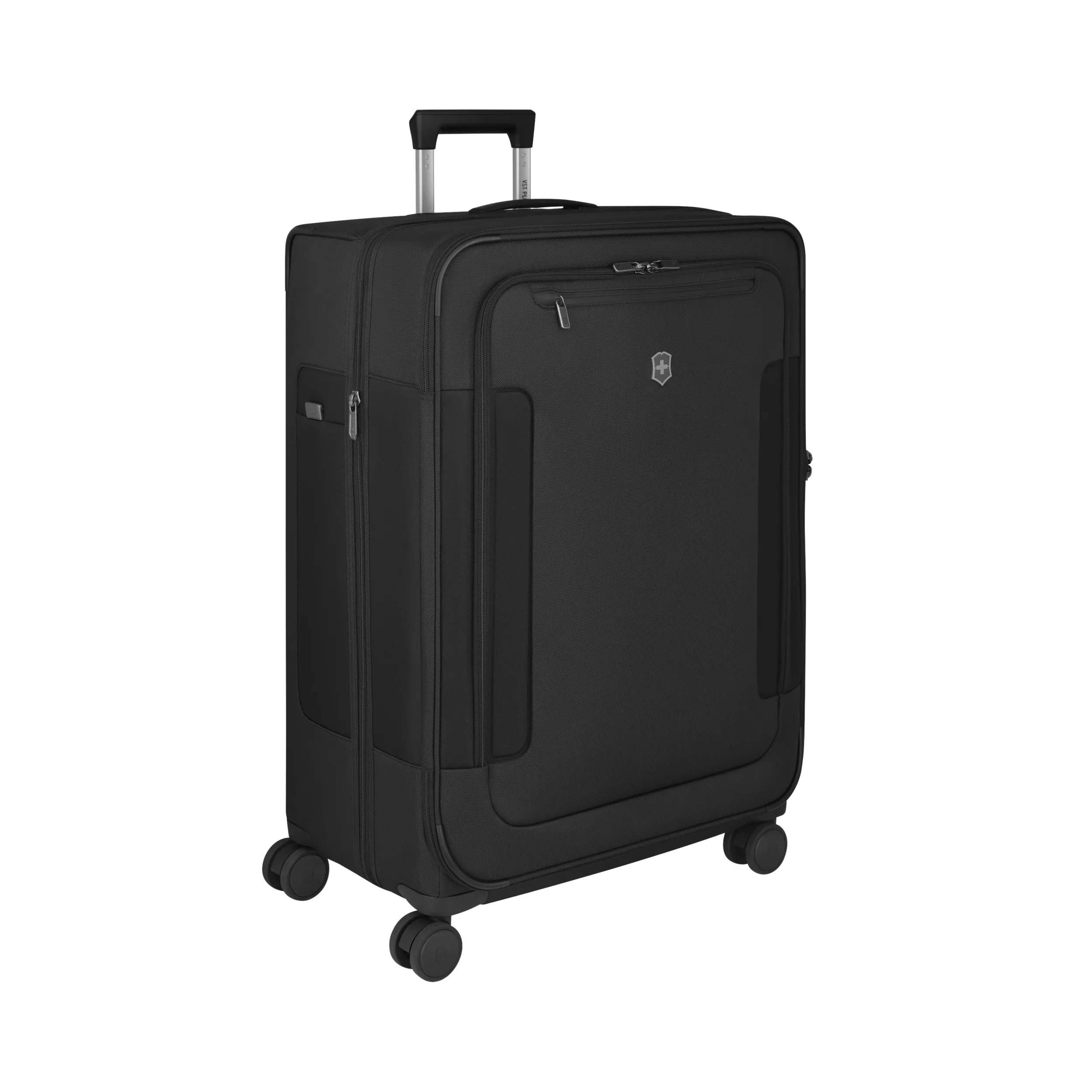 Werks Traveler 7.0 Large Case | 653665