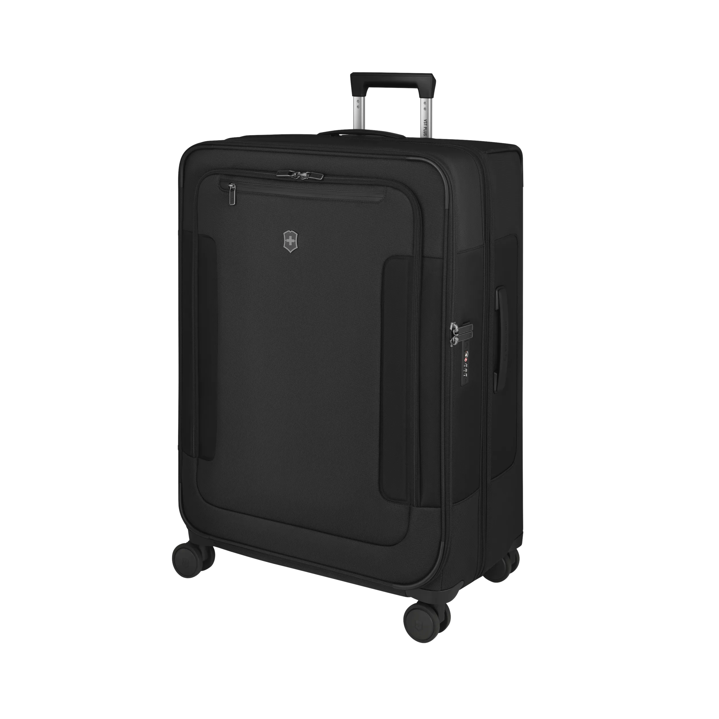 Werks Traveler 7.0 Large Case | 653665