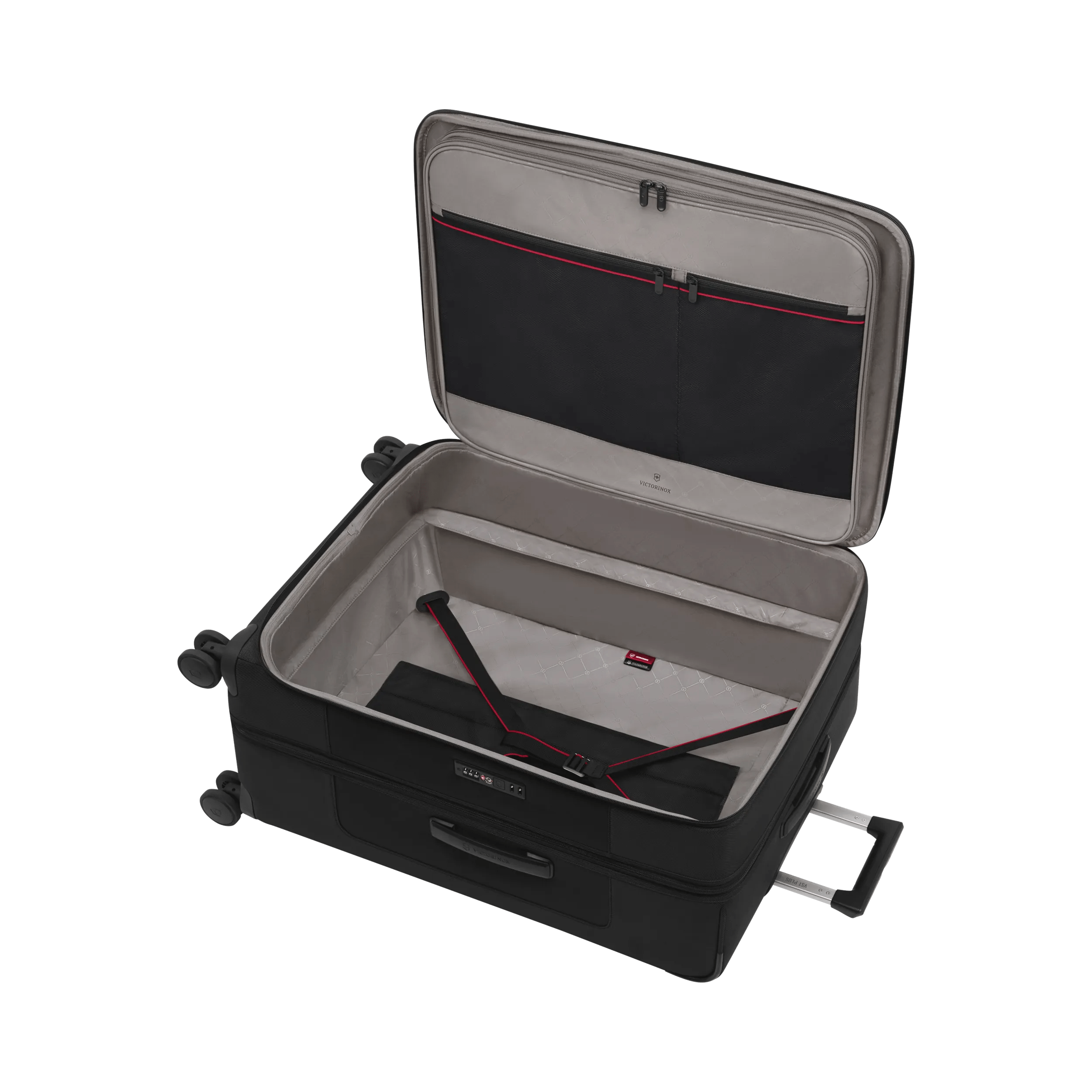 Werks Traveler 7.0 Large Case | 653665