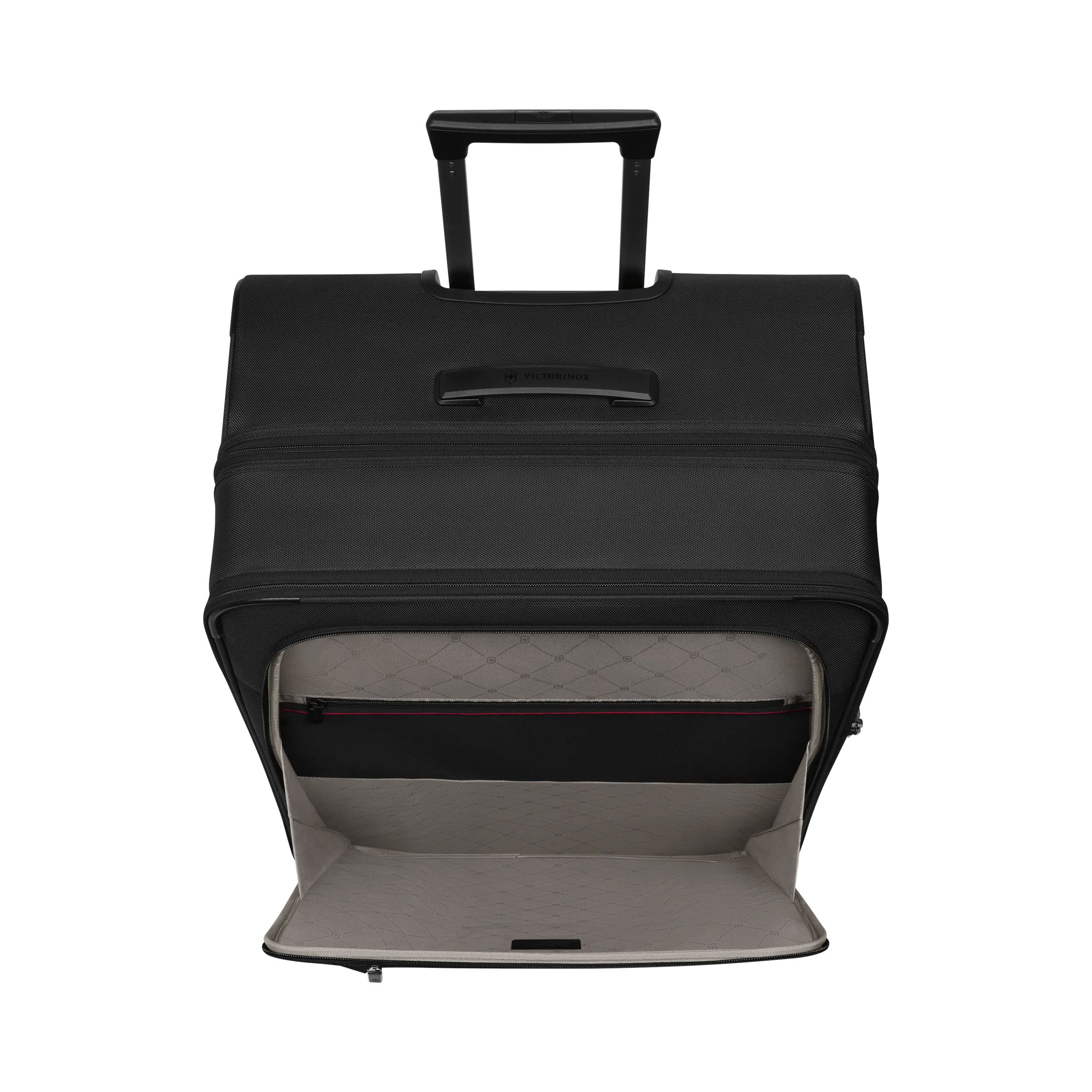 Werks Traveler 7.0 Large Case | 653665