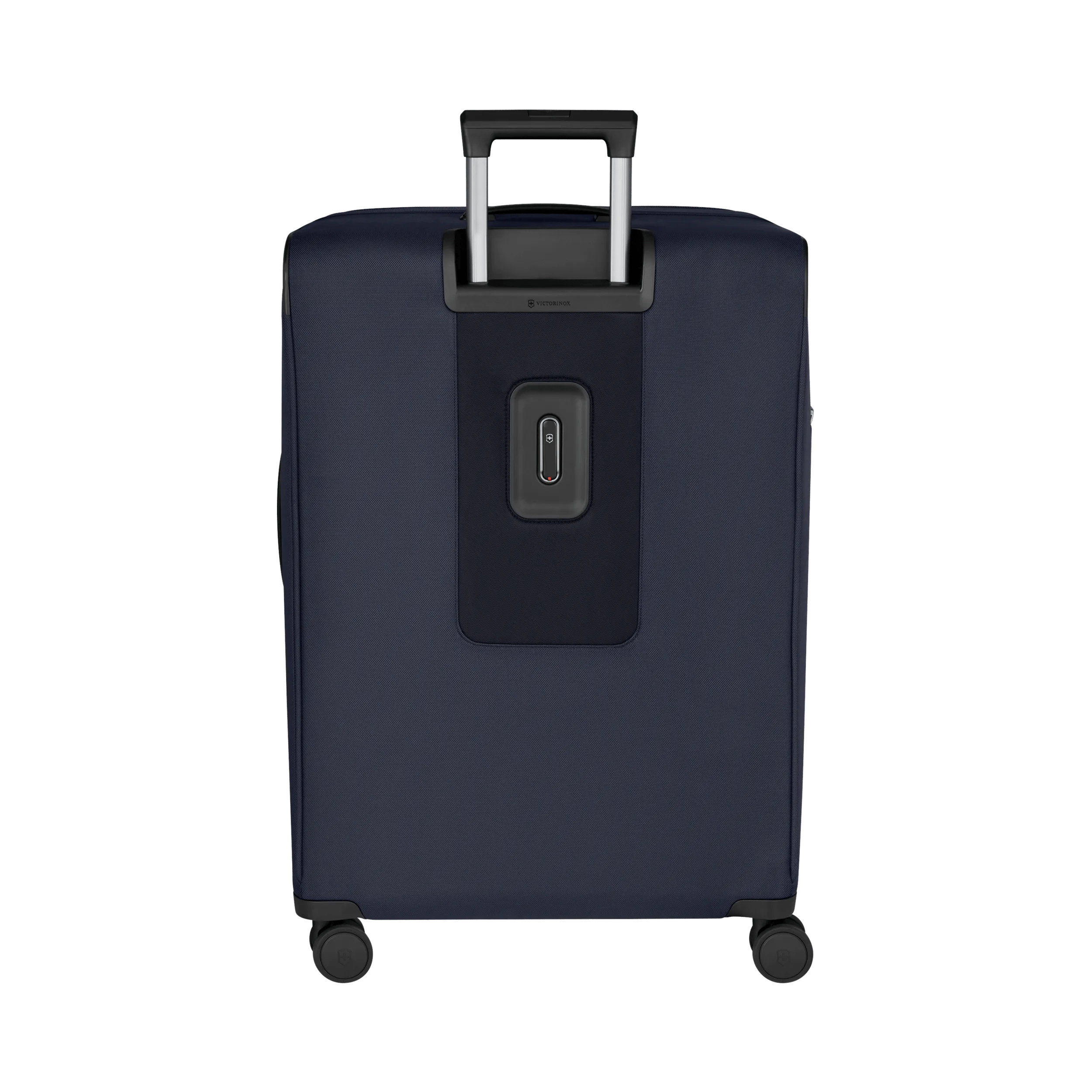 Werks Traveler 7.0 Large Case | 653666
