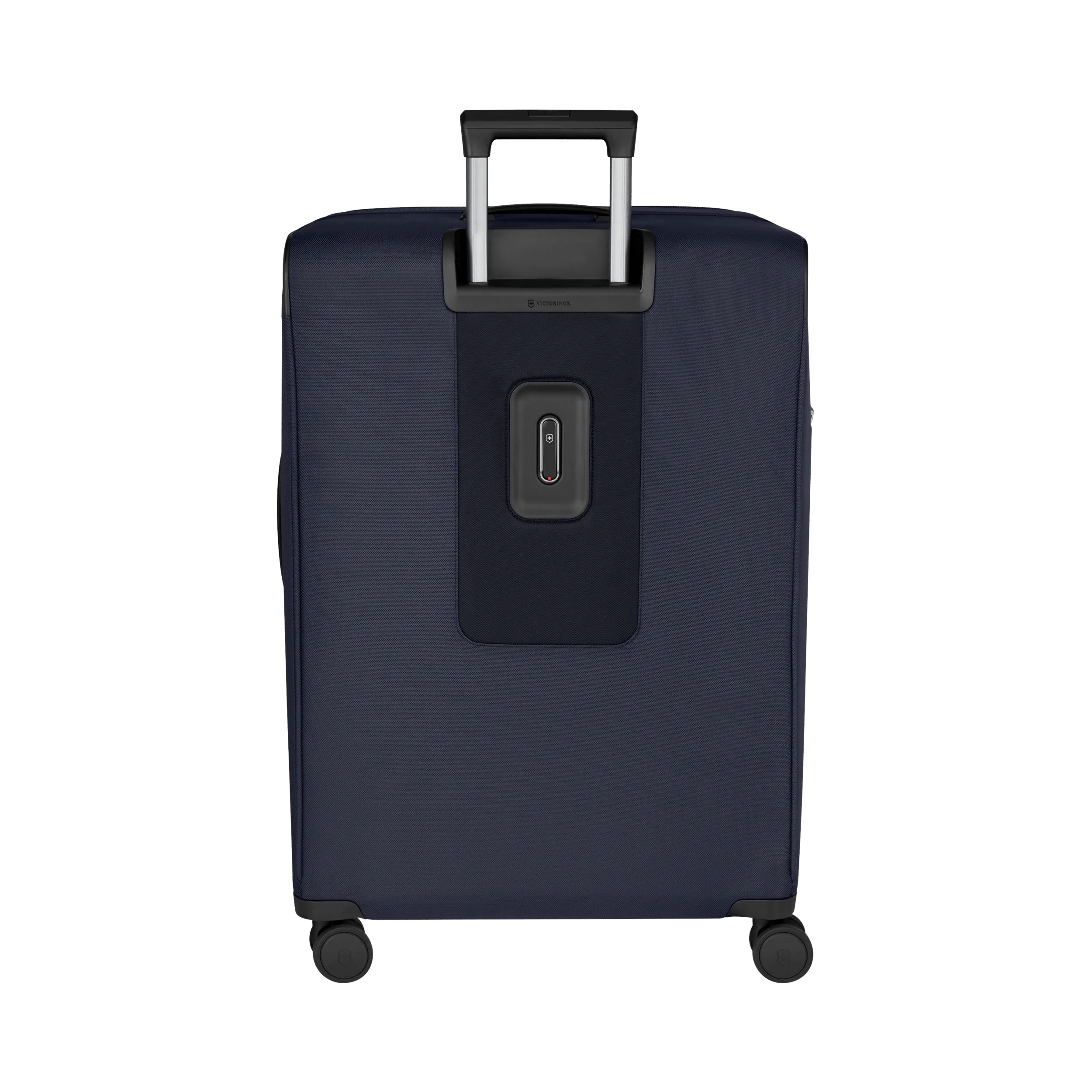 Werks Traveler 7.0 Large Case | 653666
