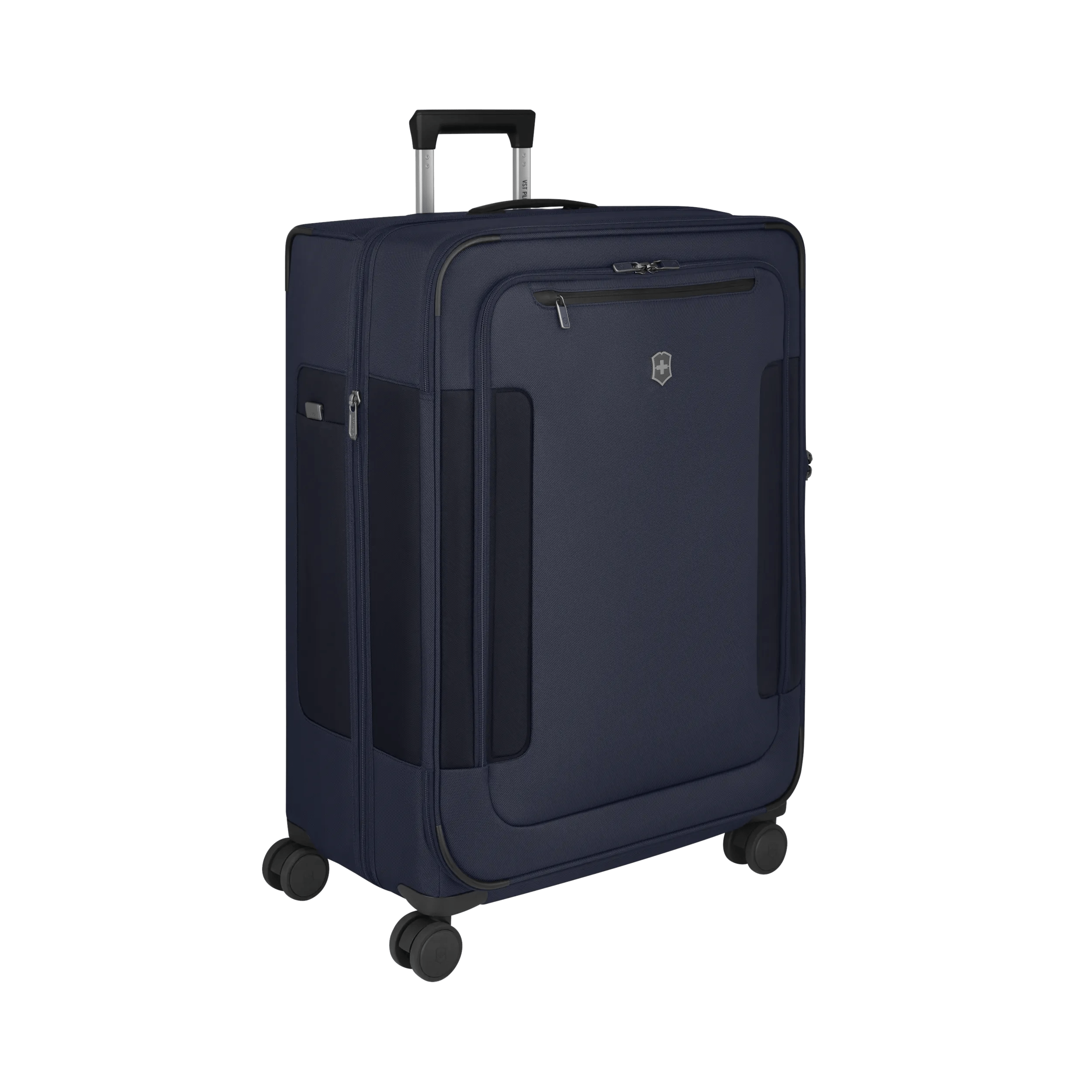 Werks Traveler 7.0 Large Case | 653666