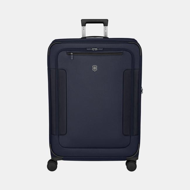 Werks Traveler 7.0 Large Case | 653666