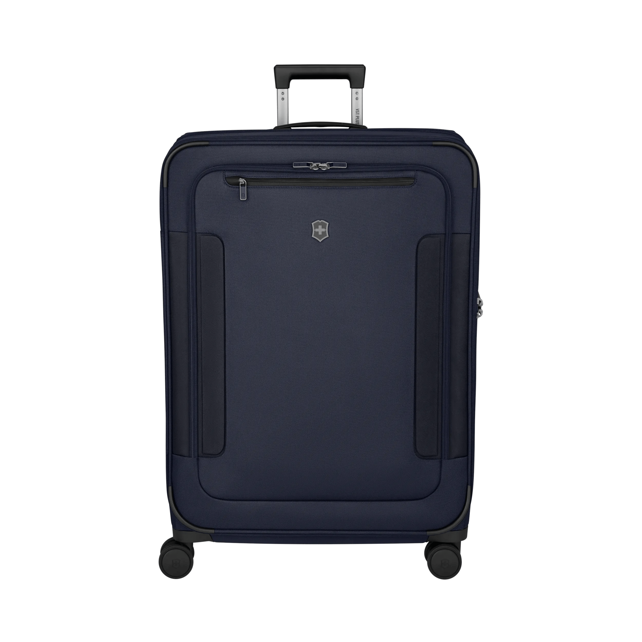 Werks Traveler 7.0 Large Case | 653666