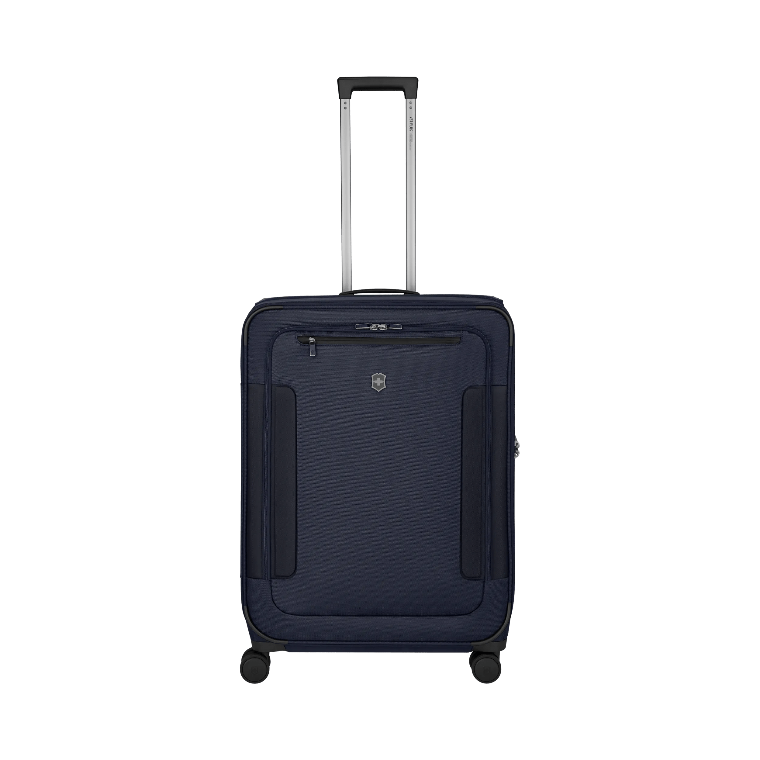 Werks Traveler 7.0 Large Case | 653666