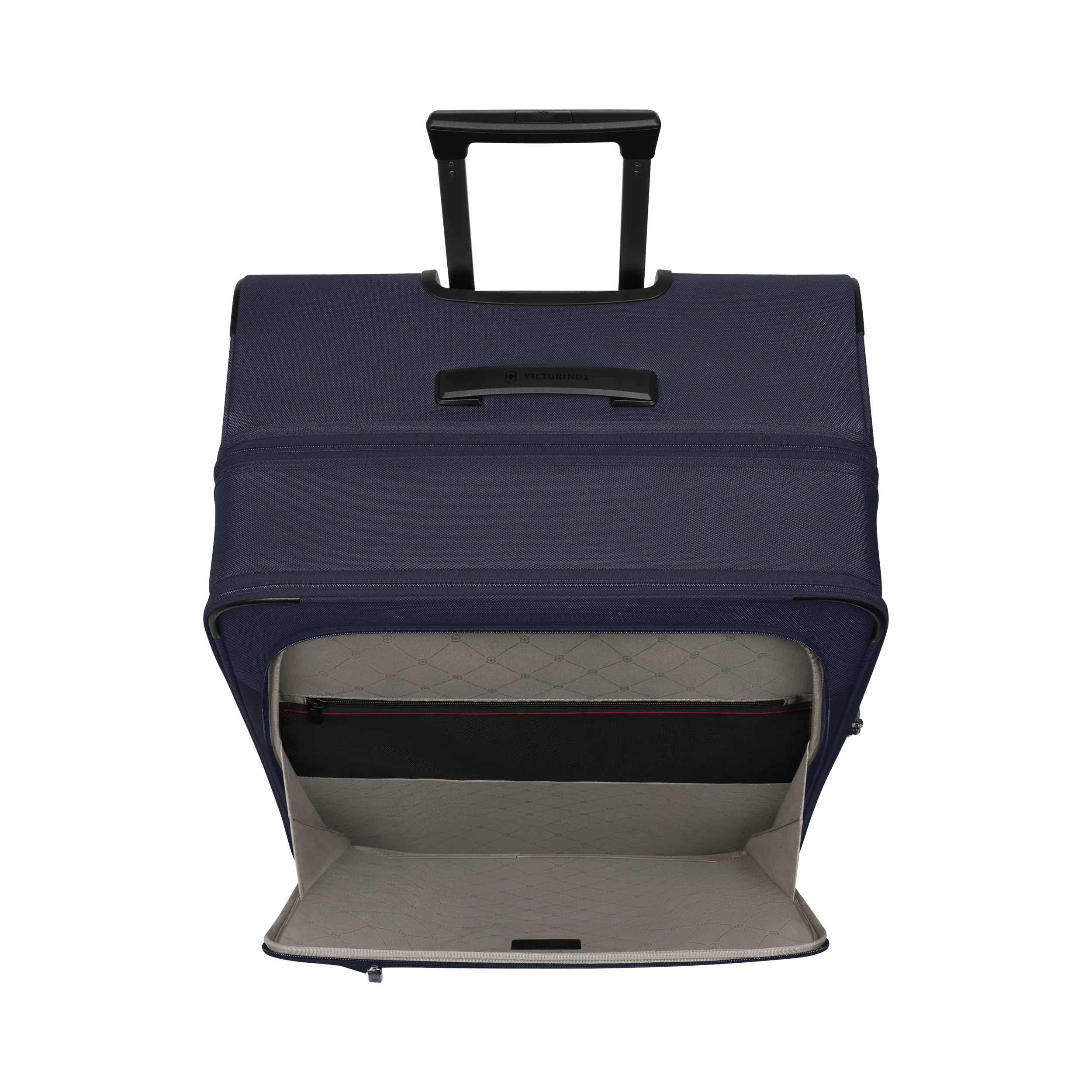 Werks Traveler 7.0 Large Case | 653666