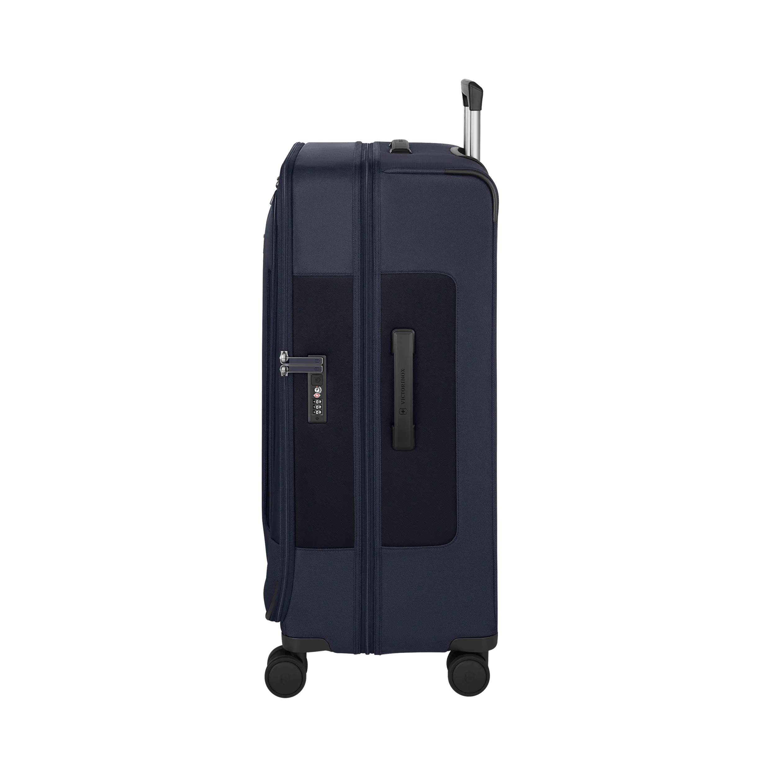 Werks Traveler 7.0 Large Case | 653666