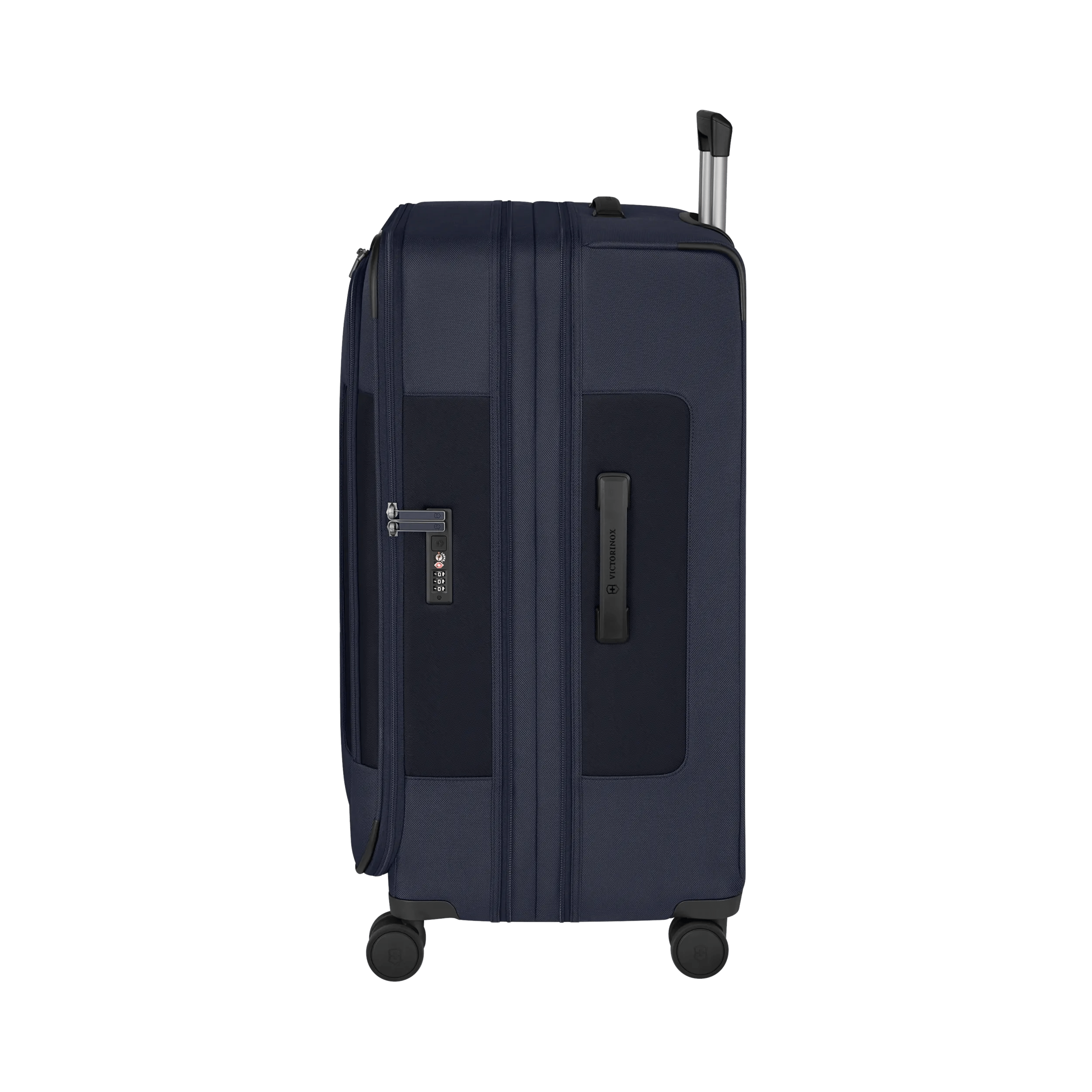 Werks Traveler 7.0 Large Case | 653666