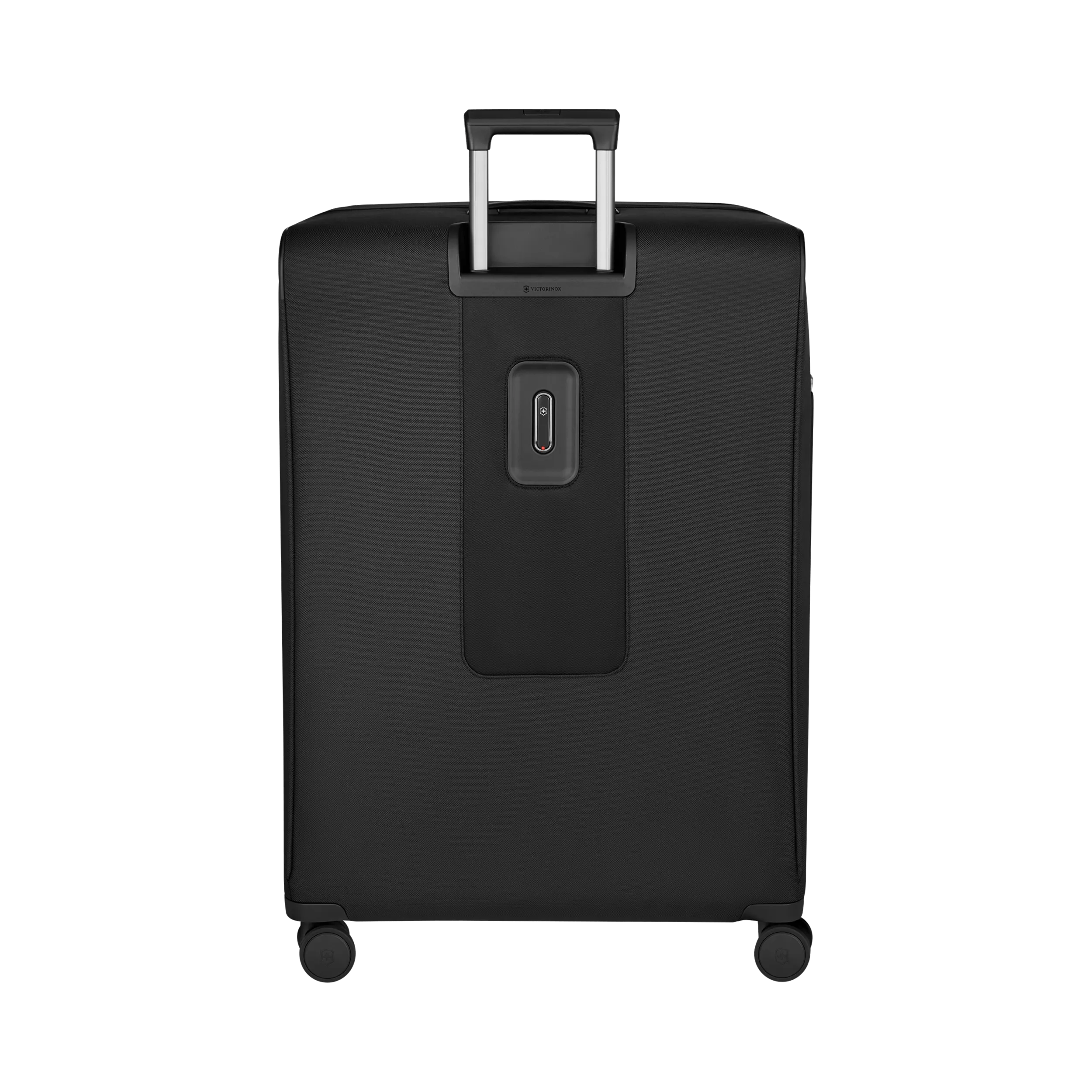 Werks Traveler 7.0 Extra Large Case | 653667