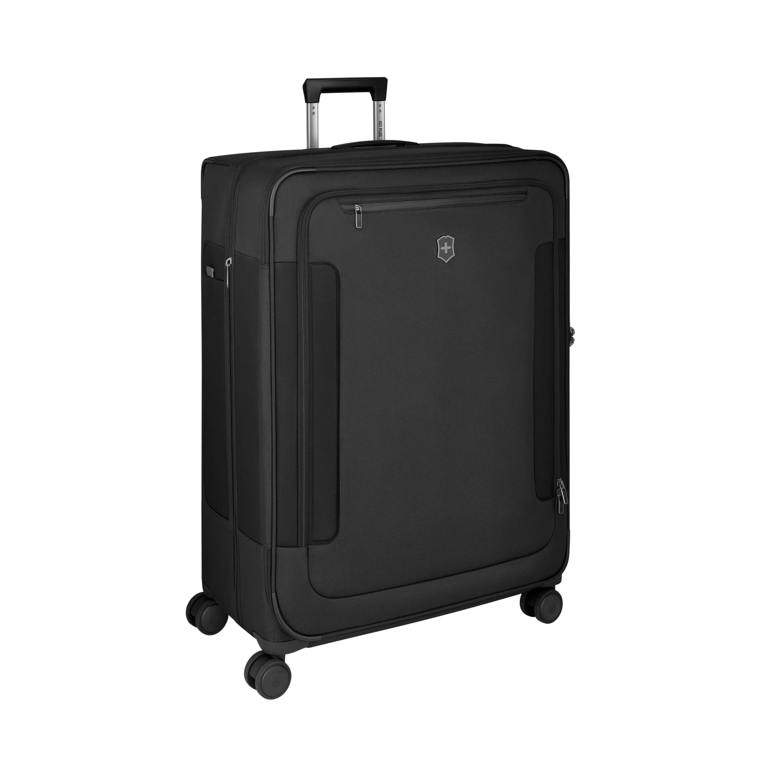 Werks Traveler 7.0 Extra Large Case | 653667